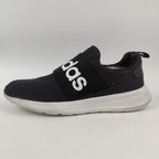 Adidas Lite Racer Adapt 4.0 (UK/PK 9.5) - 44 | Excellent
