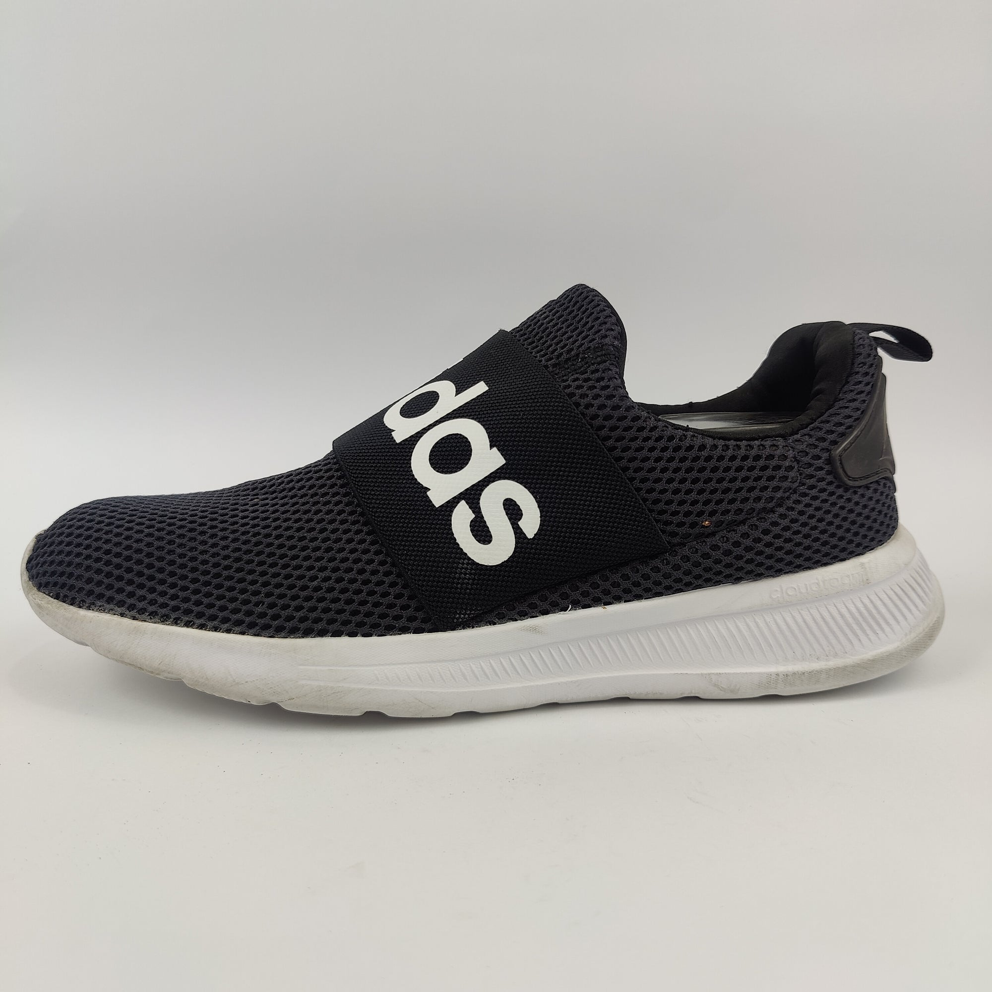 Adidas Lite Racer Adapt 4.0 (UK/PK 9.5) - 44 | Excellent