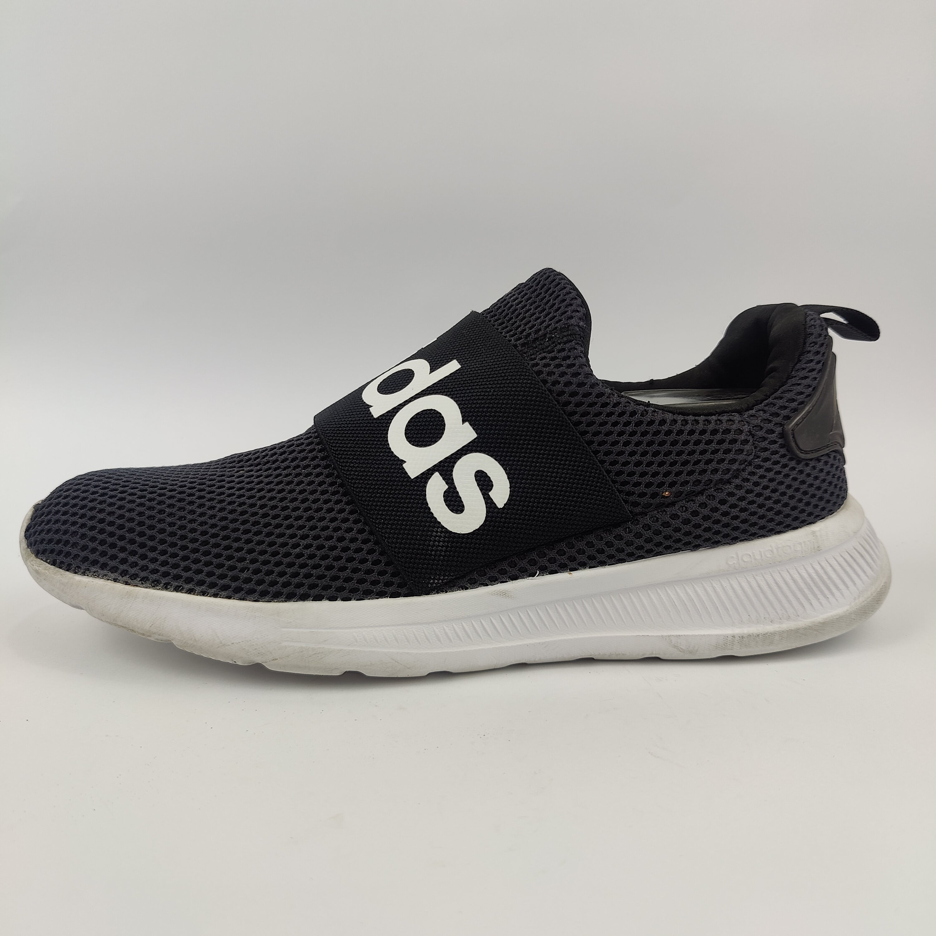 Adidas Lite Racer Adapt 4.0 (UK/PK 9.5) - 44 | Excellent