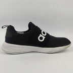 Adidas Lite Racer Adapt 4.0 (UK/PK 9.5) - 44 | Excellent