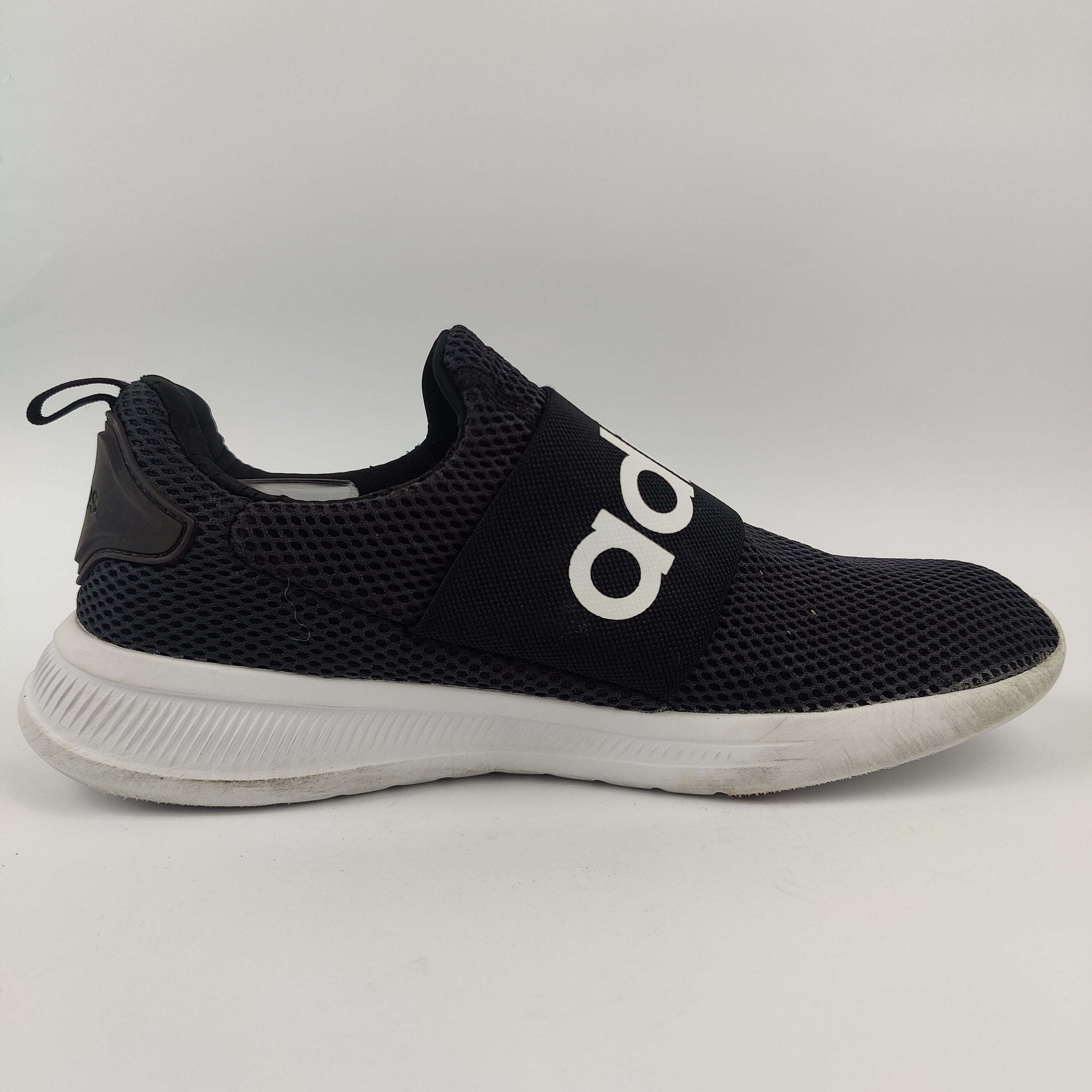Adidas Lite Racer Adapt 4.0 (UK/PK 9.5) - 44 | Excellent