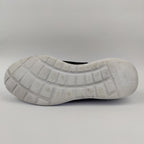 Adidas Lite Racer Adapt 4.0 (UK/PK 9.5) - 44 | Excellent