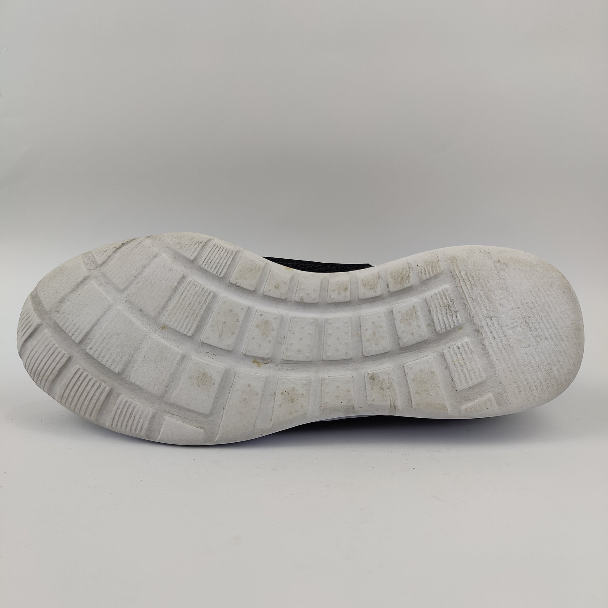 Adidas Lite Racer Adapt 4.0 (UK/PK 9.5) - 44 | Excellent
