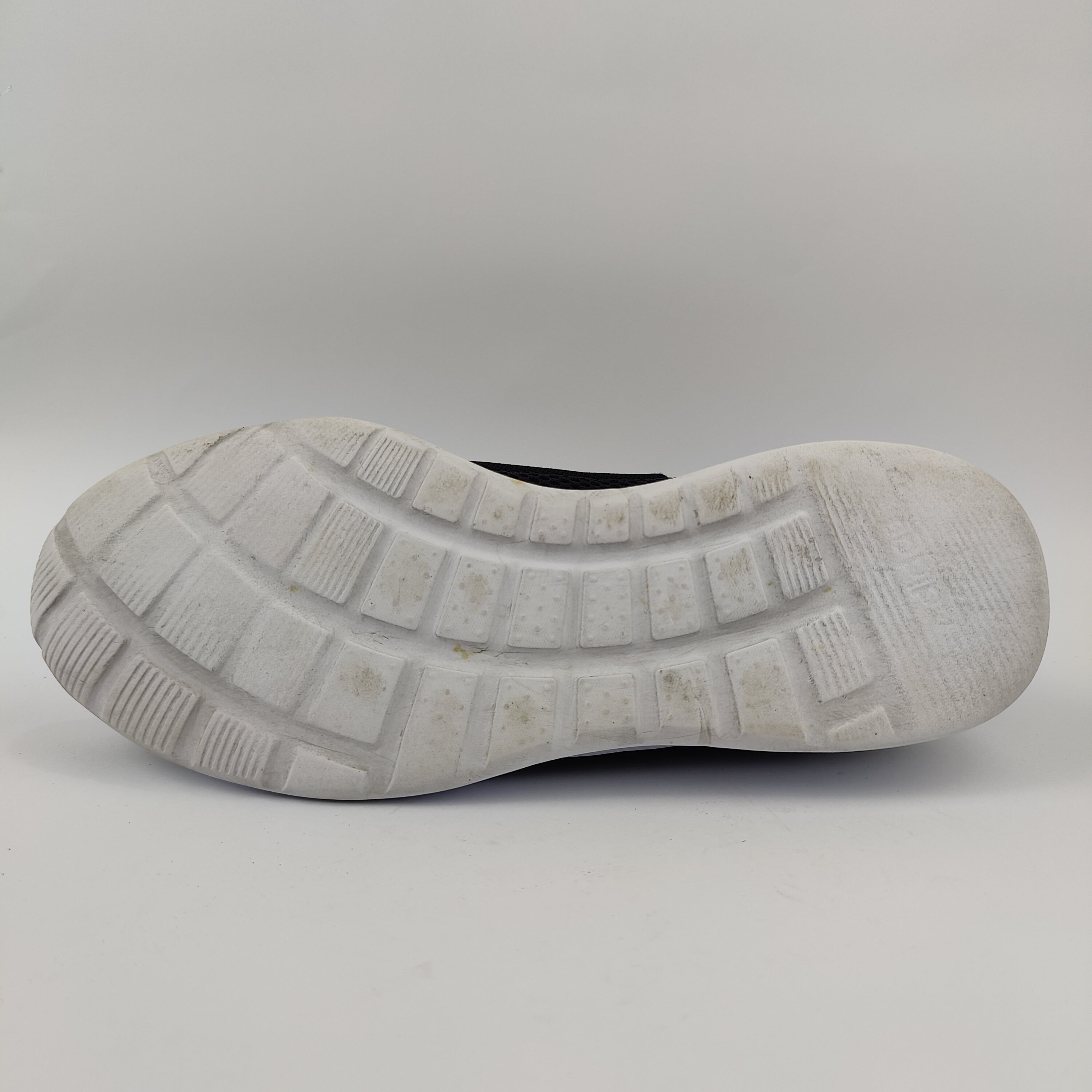 Adidas Lite Racer Adapt 4.0 (UK/PK 9.5) - 44 | Excellent
