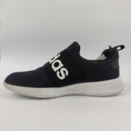 Adidas Lite Racer Adapt 4.0 (UK/PK 9.5) - 44 | Excellent