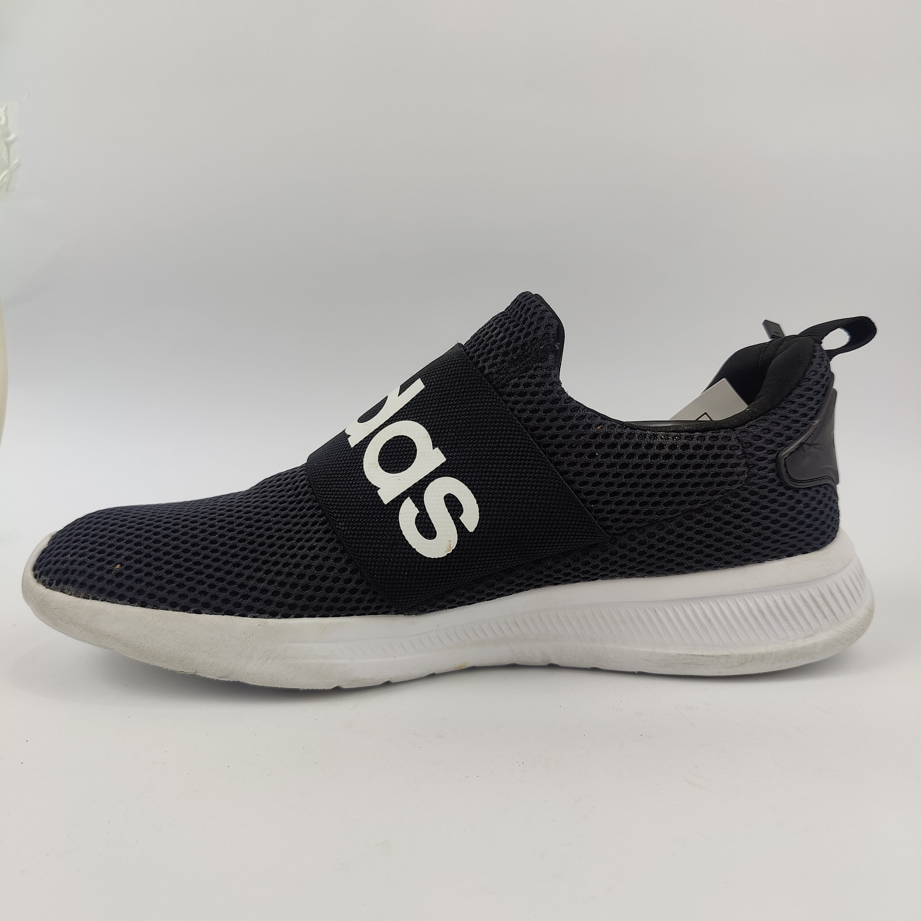 Adidas Lite Racer Adapt 4.0 (UK/PK 9.5) - 44 | Excellent