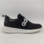 Adidas Lite Racer Adapt 4.0 (UK/PK 9.5) - 44 | Excellent