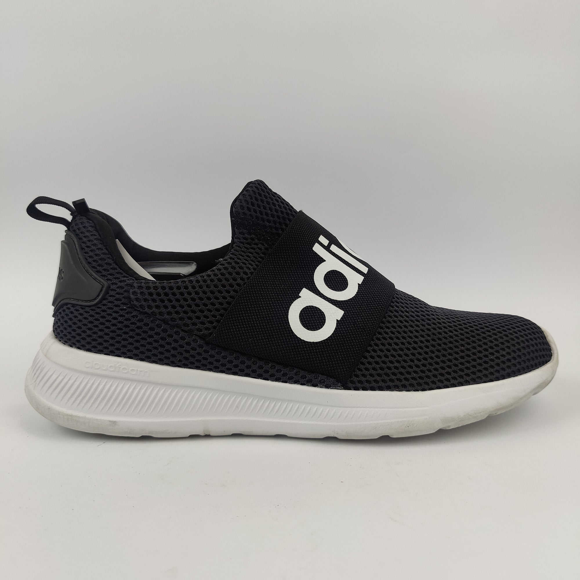 Adidas Lite Racer Adapt 4.0 (UK/PK 9.5) - 44 | Excellent