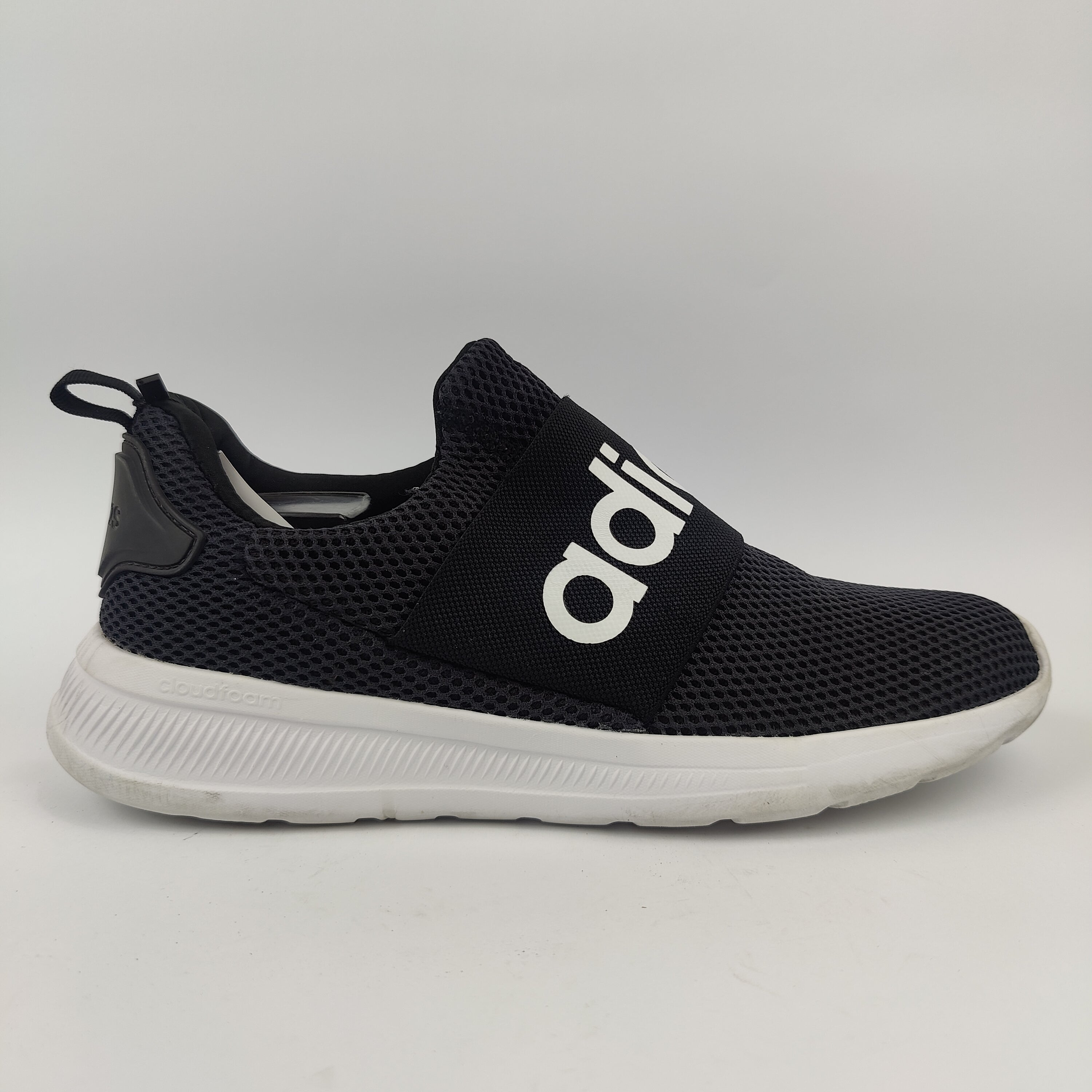 Adidas Lite Racer Adapt 4.0 (UK/PK 9.5) - 44 | Excellent