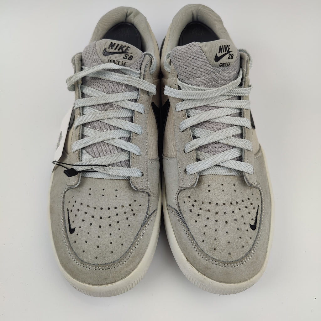Nike Force SB (UK/PK 8.5) - 43 | Excellent