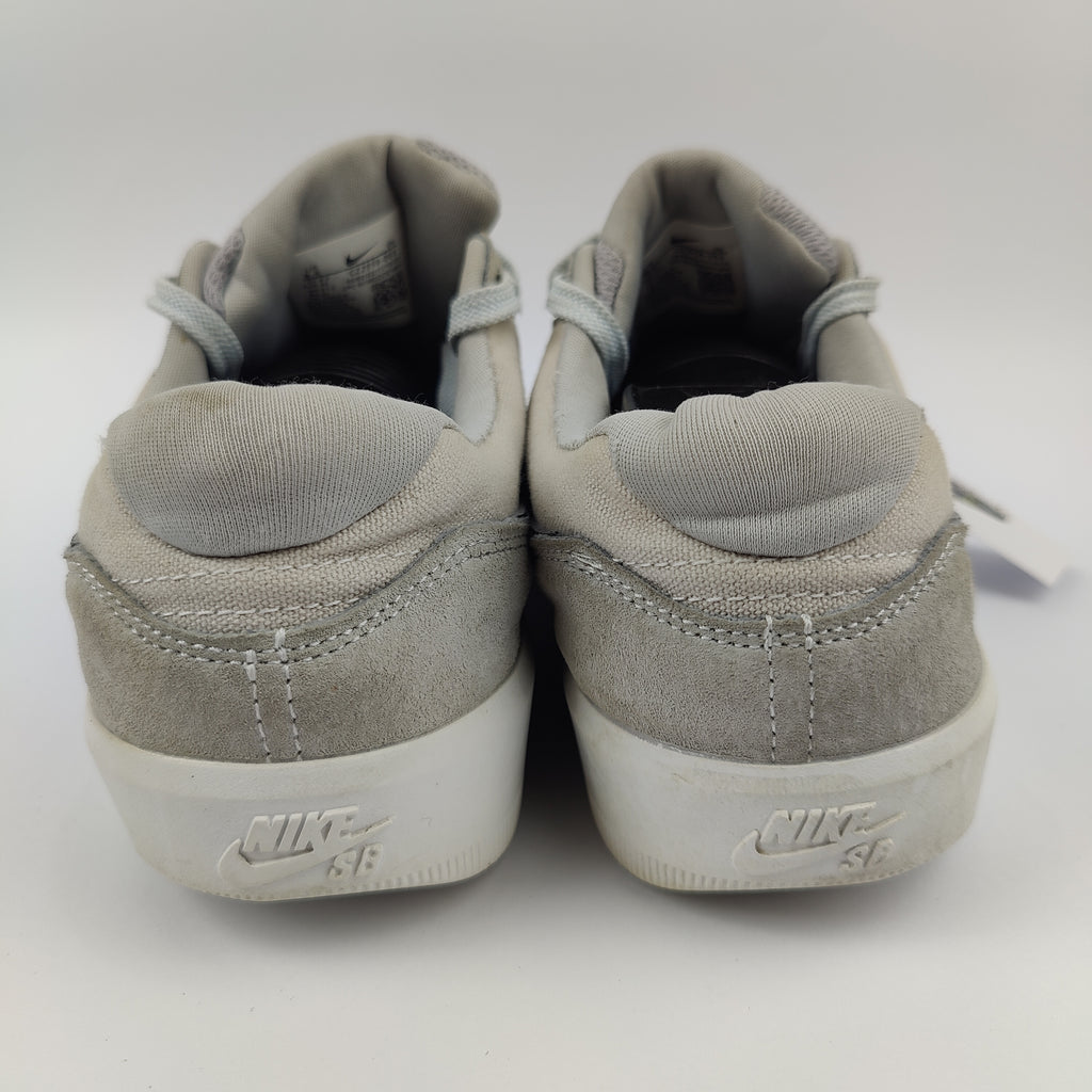 Nike Force SB (UK/PK 8.5) - 43 | Excellent
