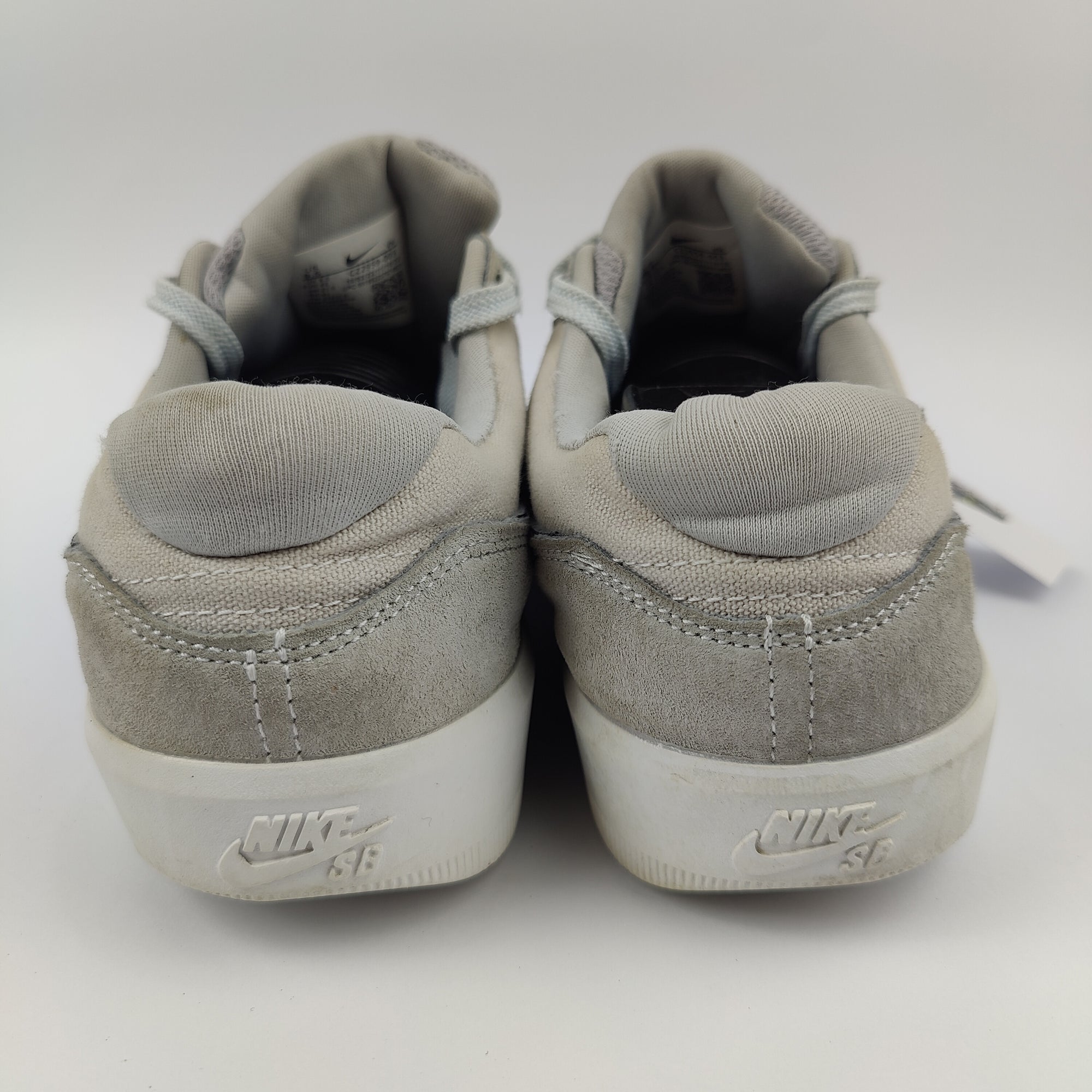 Nike Force SB (UK/PK 8.5) - 43 | Excellent