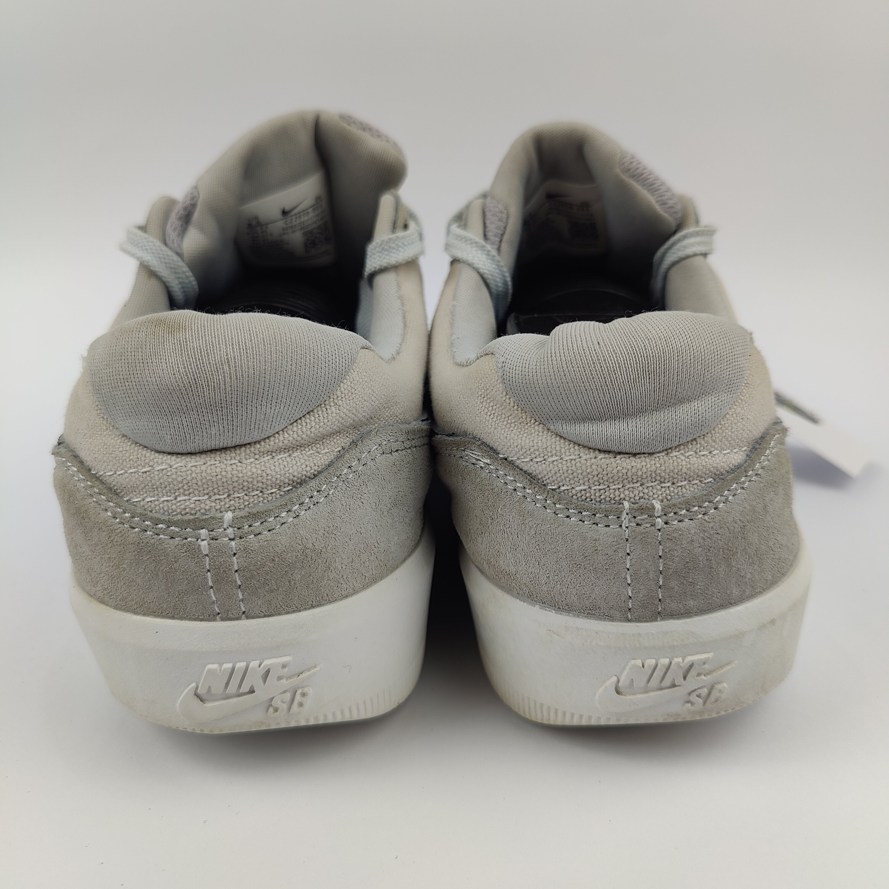 Nike Force SB (UK/PK 8.5) - 43 | Excellent