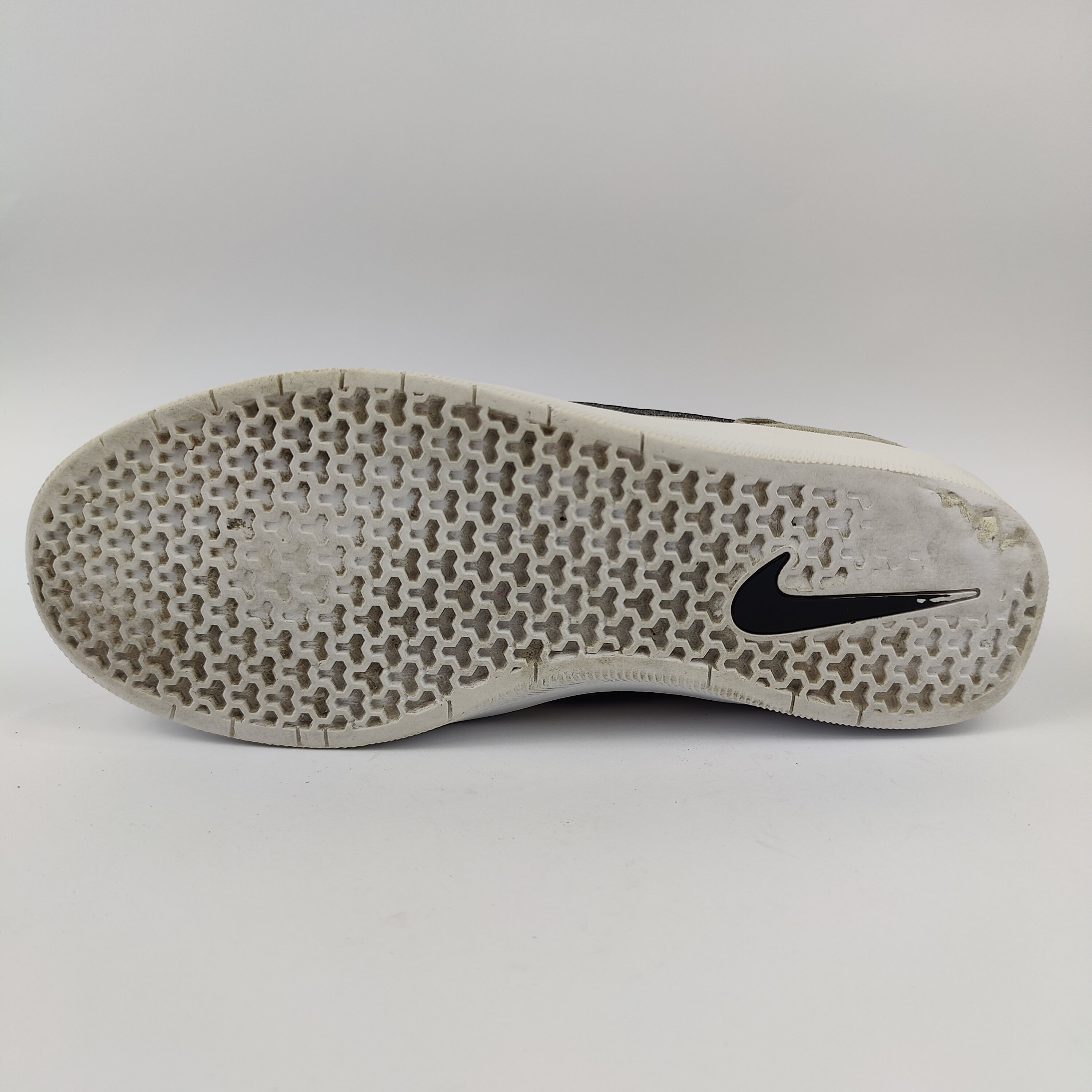 Nike Force SB (UK/PK 8.5) - 43 | Excellent