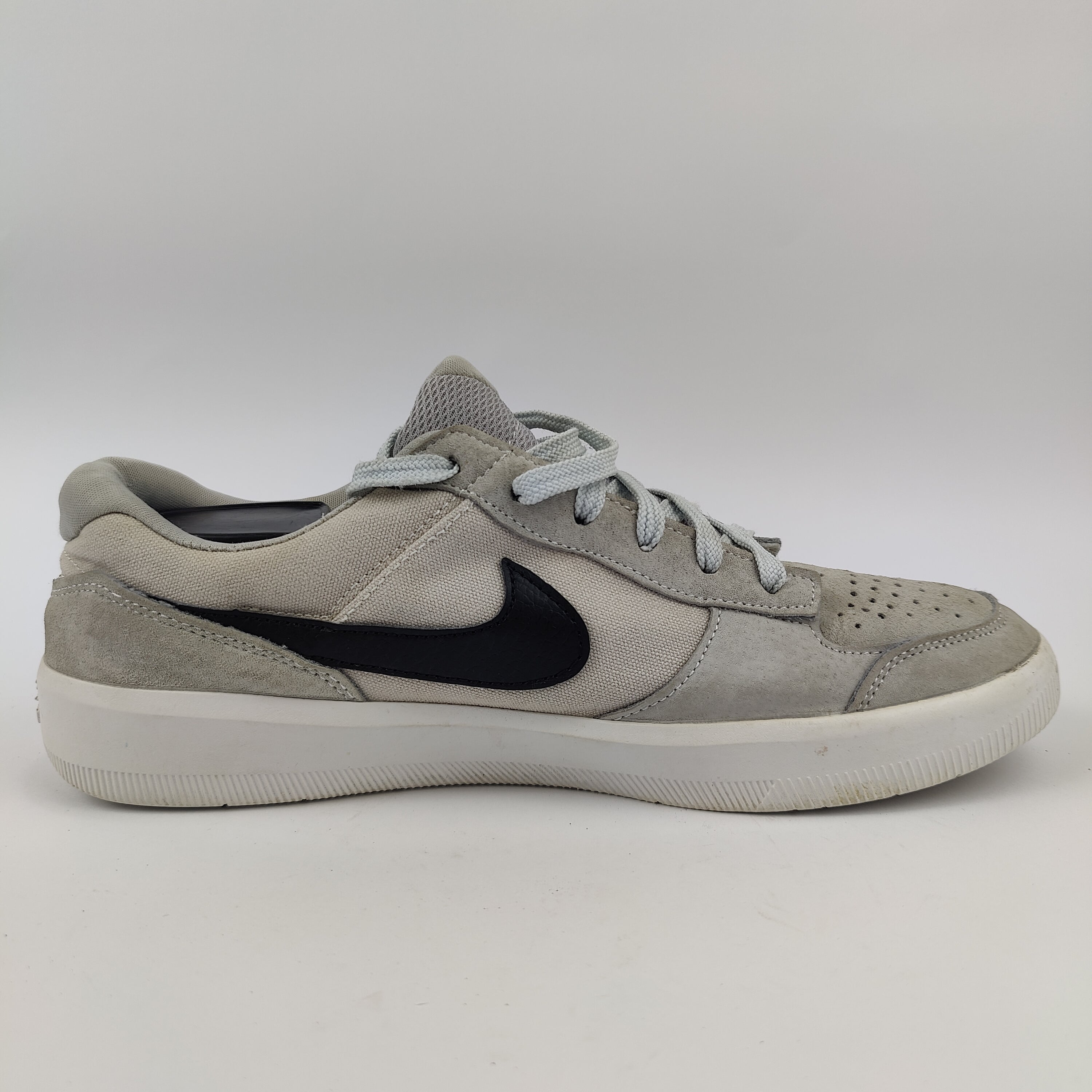 Nike Force SB (UK/PK 8.5) - 43 | Excellent