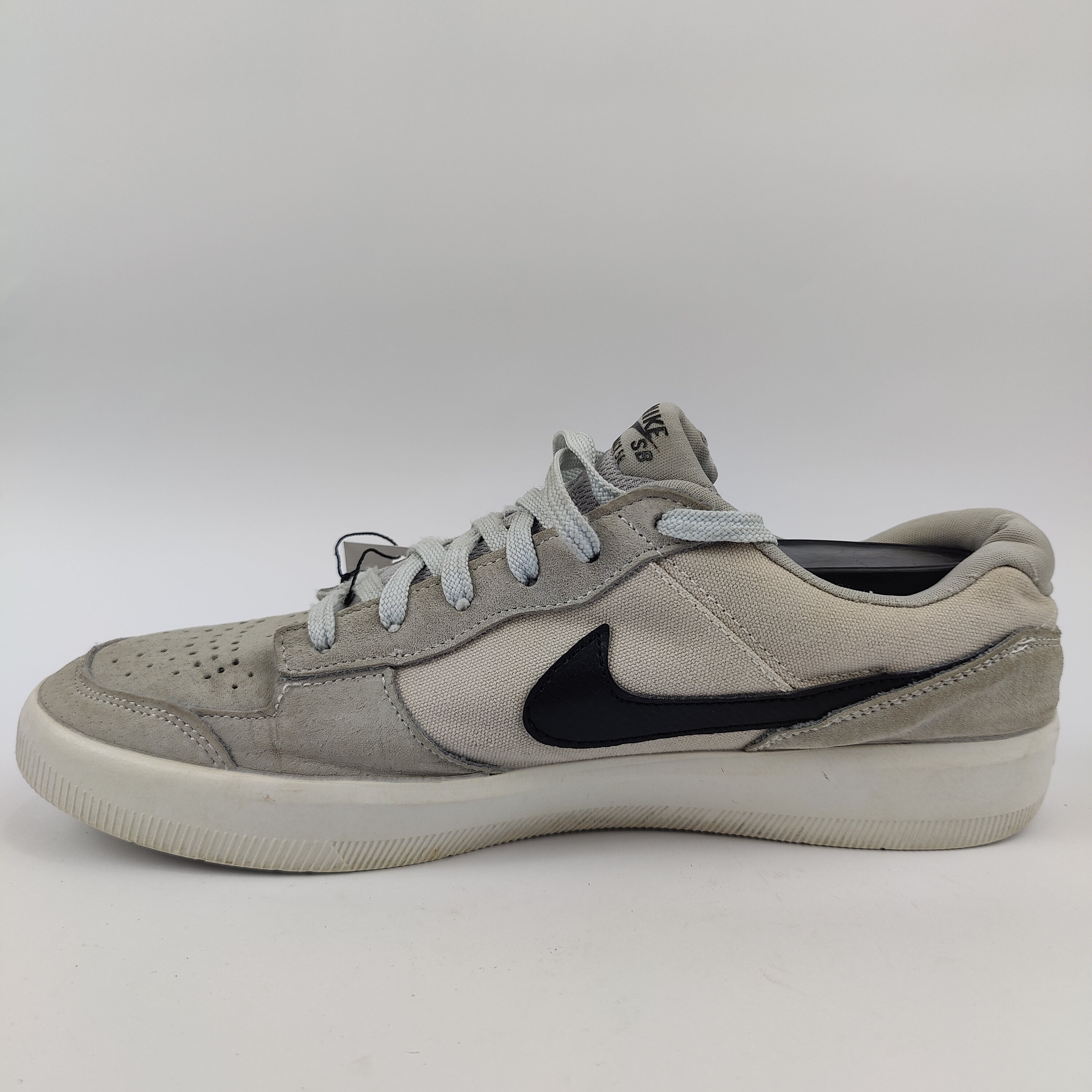 Nike Force SB (UK/PK 8.5) - 43 | Excellent
