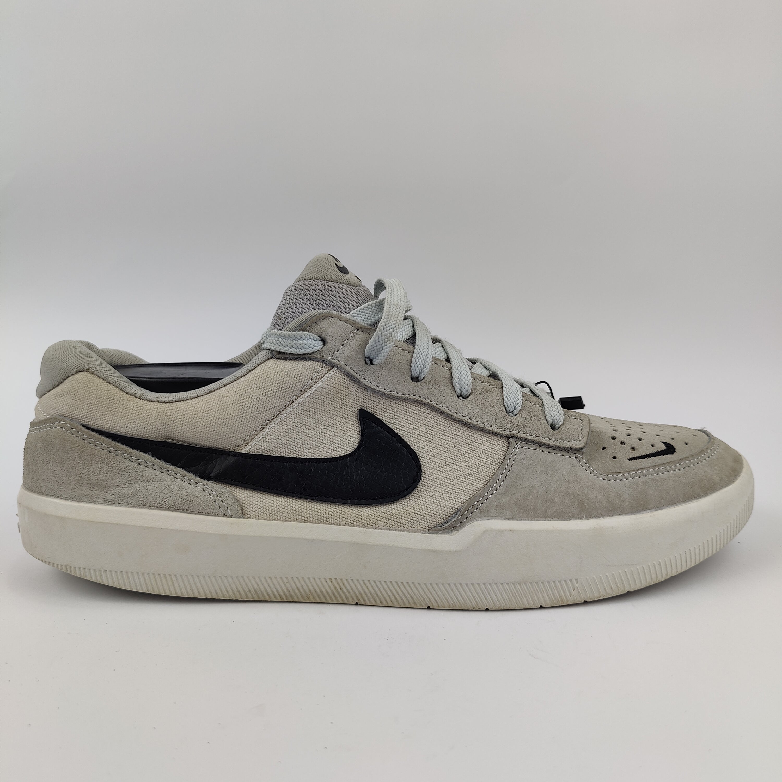 Nike Force SB (UK/PK 8.5) - 43 | Excellent