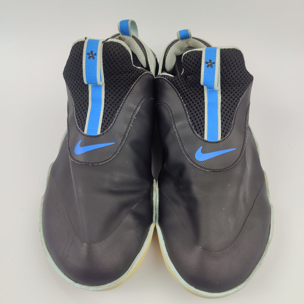 Nike Zoom Pulse (UK/PK 9) - 44 | Excellent