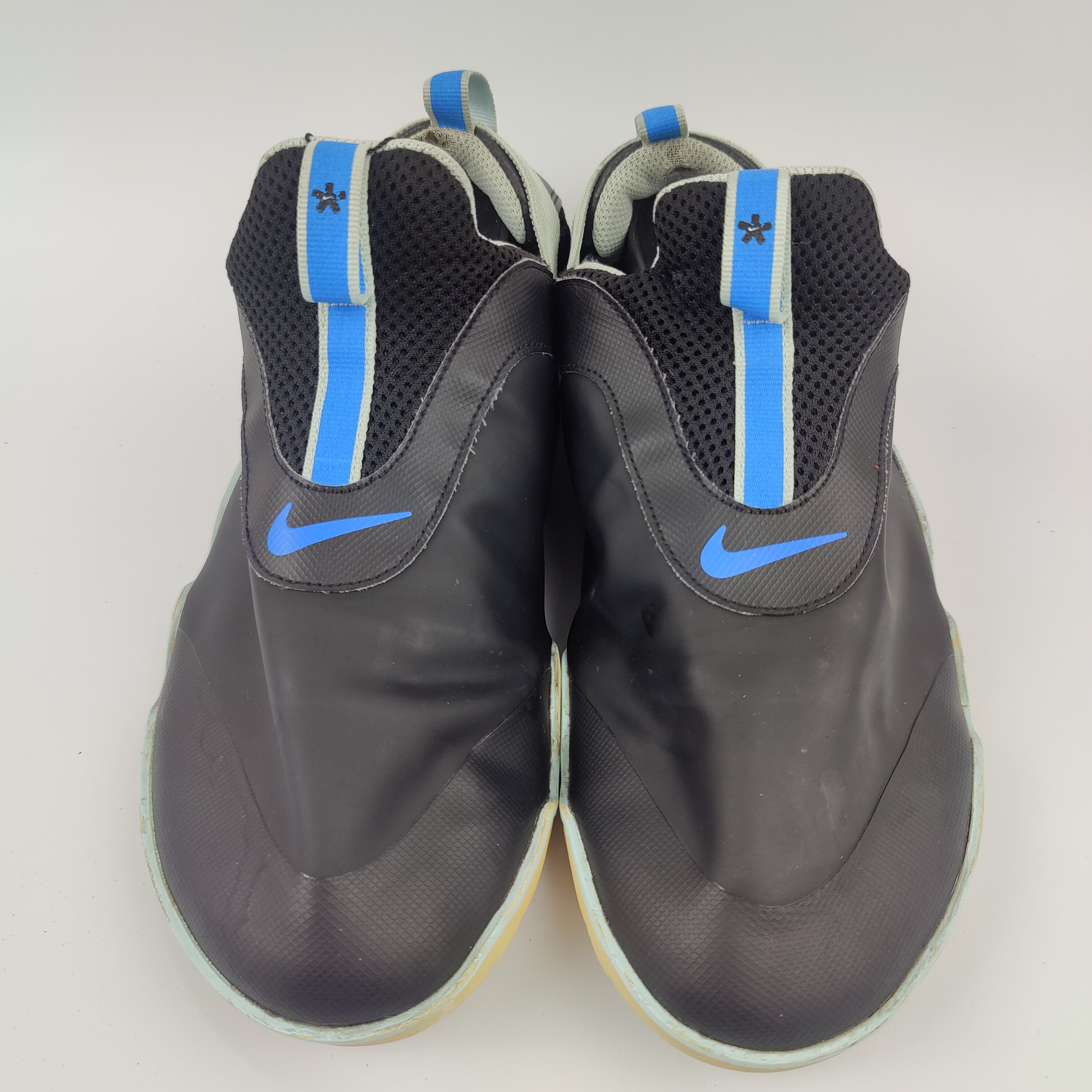 Nike Zoom Pulse (UK/PK 9) - 44 | Excellent