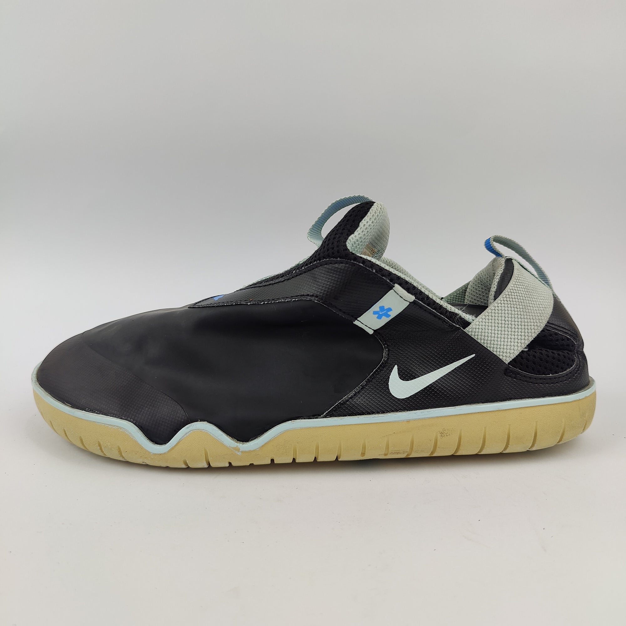 Nike Zoom Pulse (UK/PK 9) - 44 | Excellent
