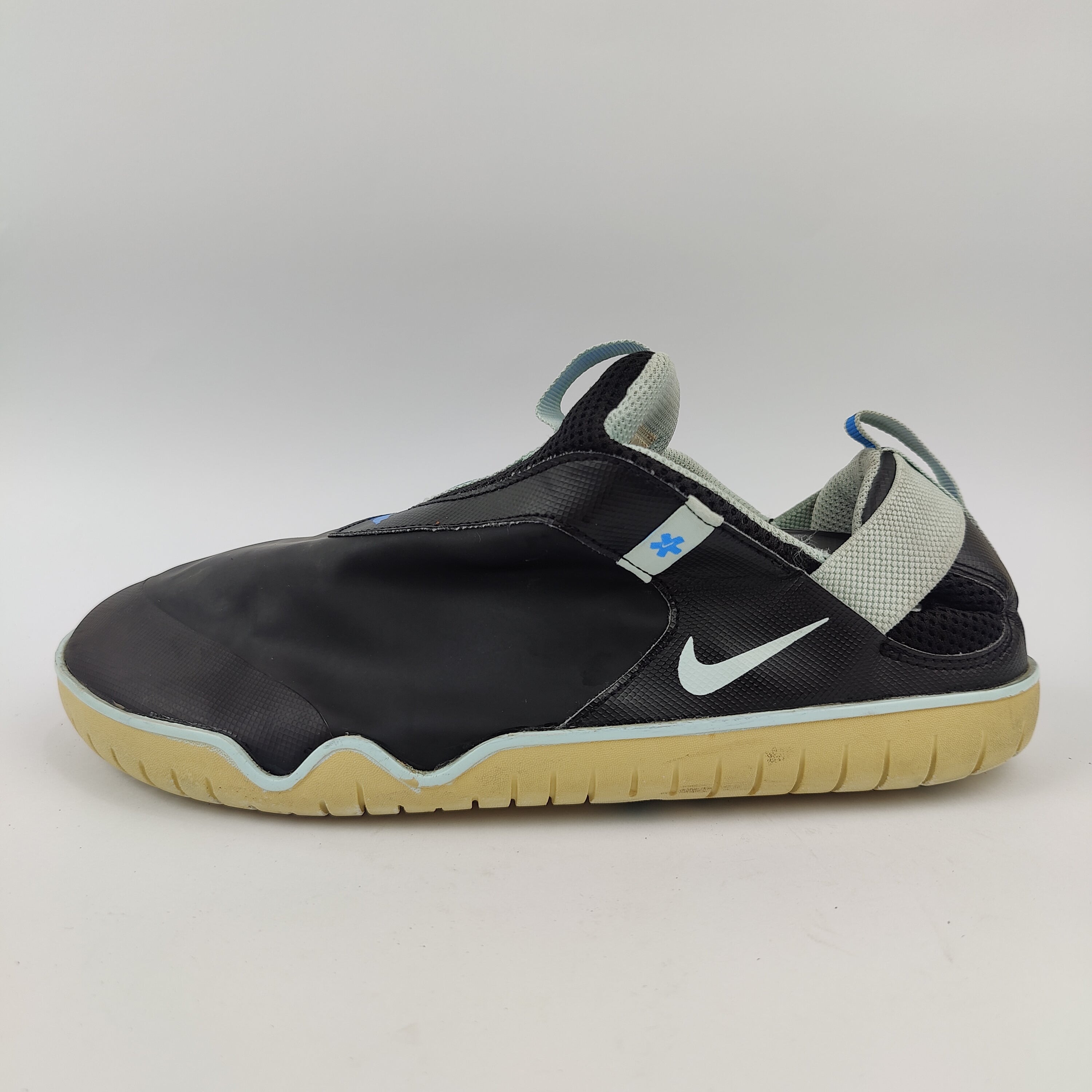 Nike Zoom Pulse (UK/PK 9) - 44 | Excellent
