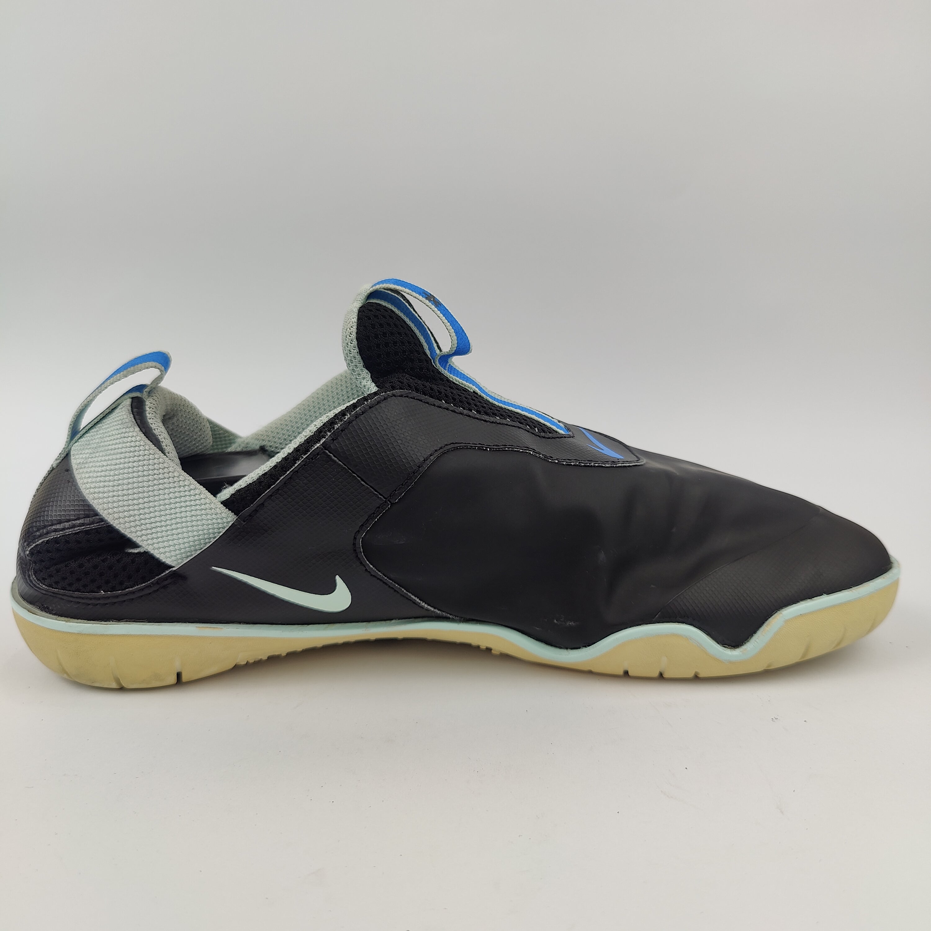Nike Zoom Pulse (UK/PK 9) - 44 | Excellent