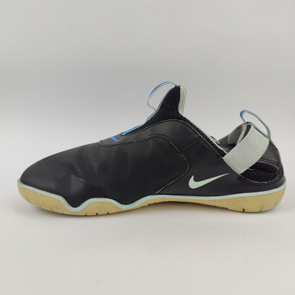 Nike Zoom Pulse (UK/PK 9) - 44 | Excellent