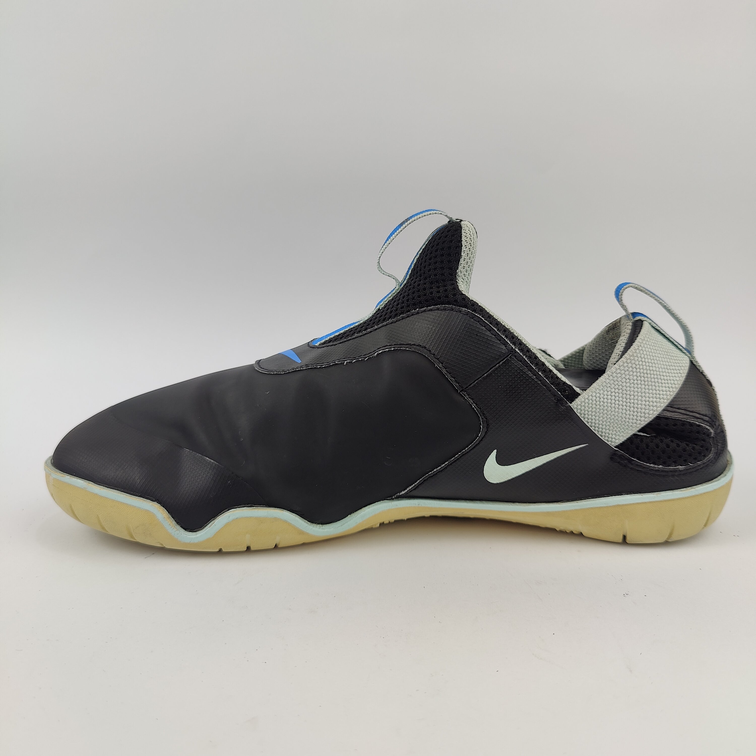 Nike Zoom Pulse (UK/PK 9) - 44 | Excellent
