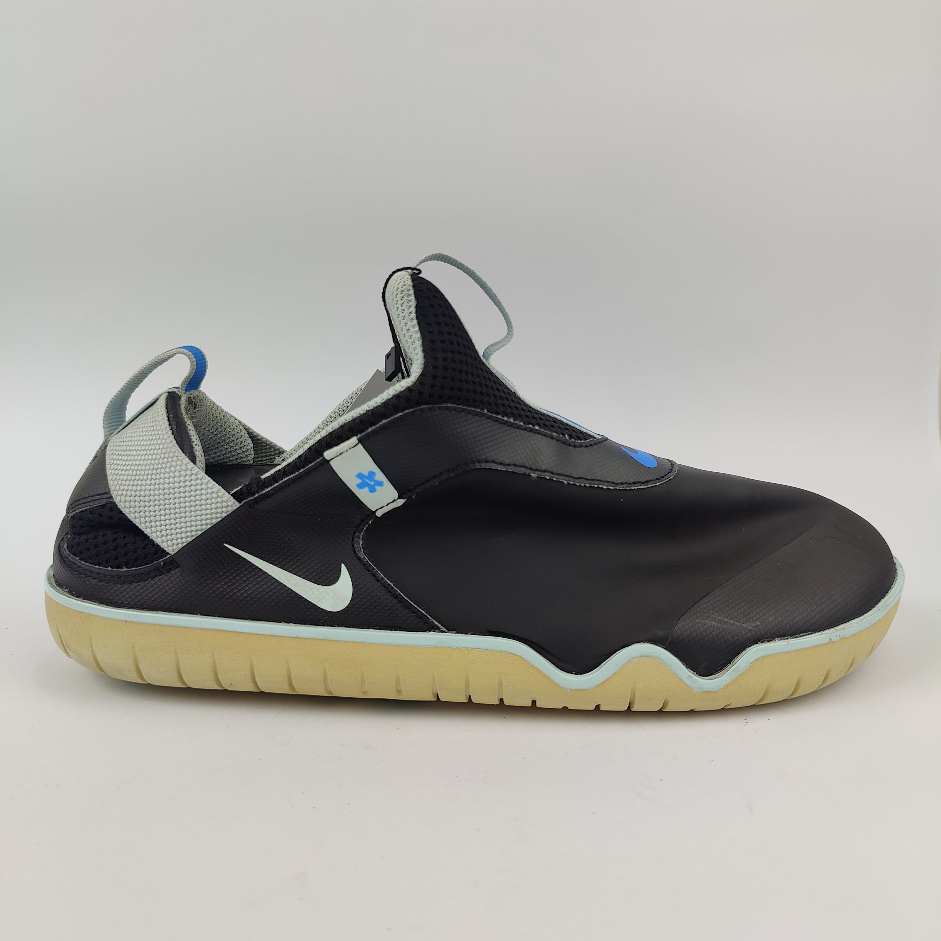 Nike Zoom Pulse (UK/PK 9) - 44 | Excellent