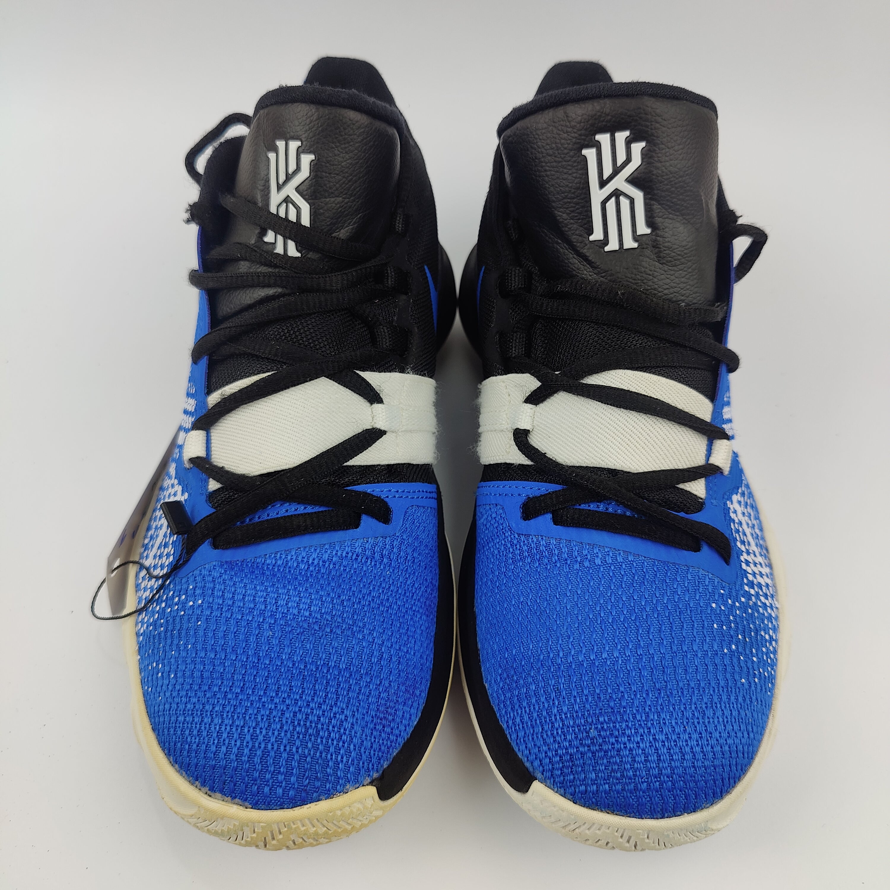 Nike Kyrie FlyTrap (UK/PK 6) - 40 | Prime