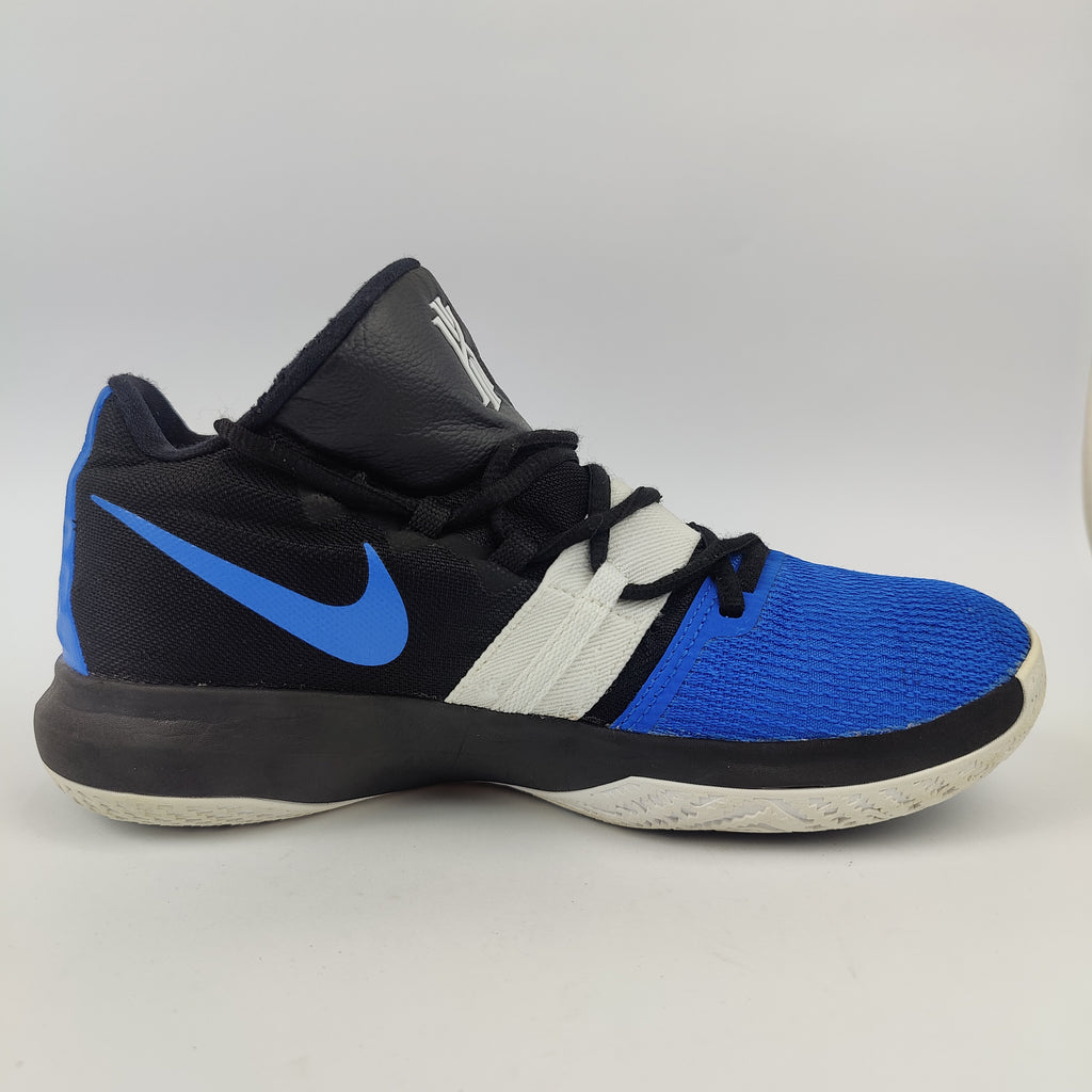 Nike Kyrie FlyTrap (UK/PK 6) - 40 | Prime