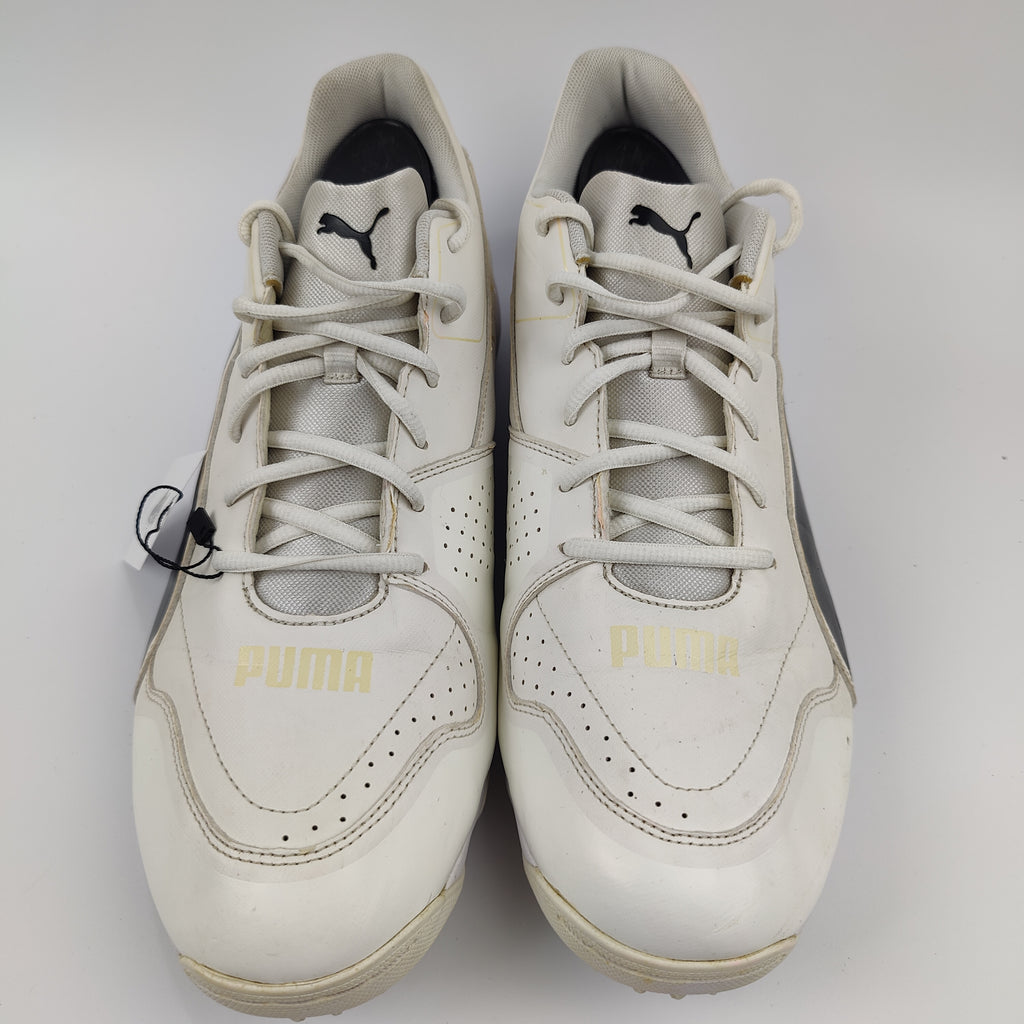 Puma Evospeed Sneakers (UK/PK 12) - 47 | Prime
