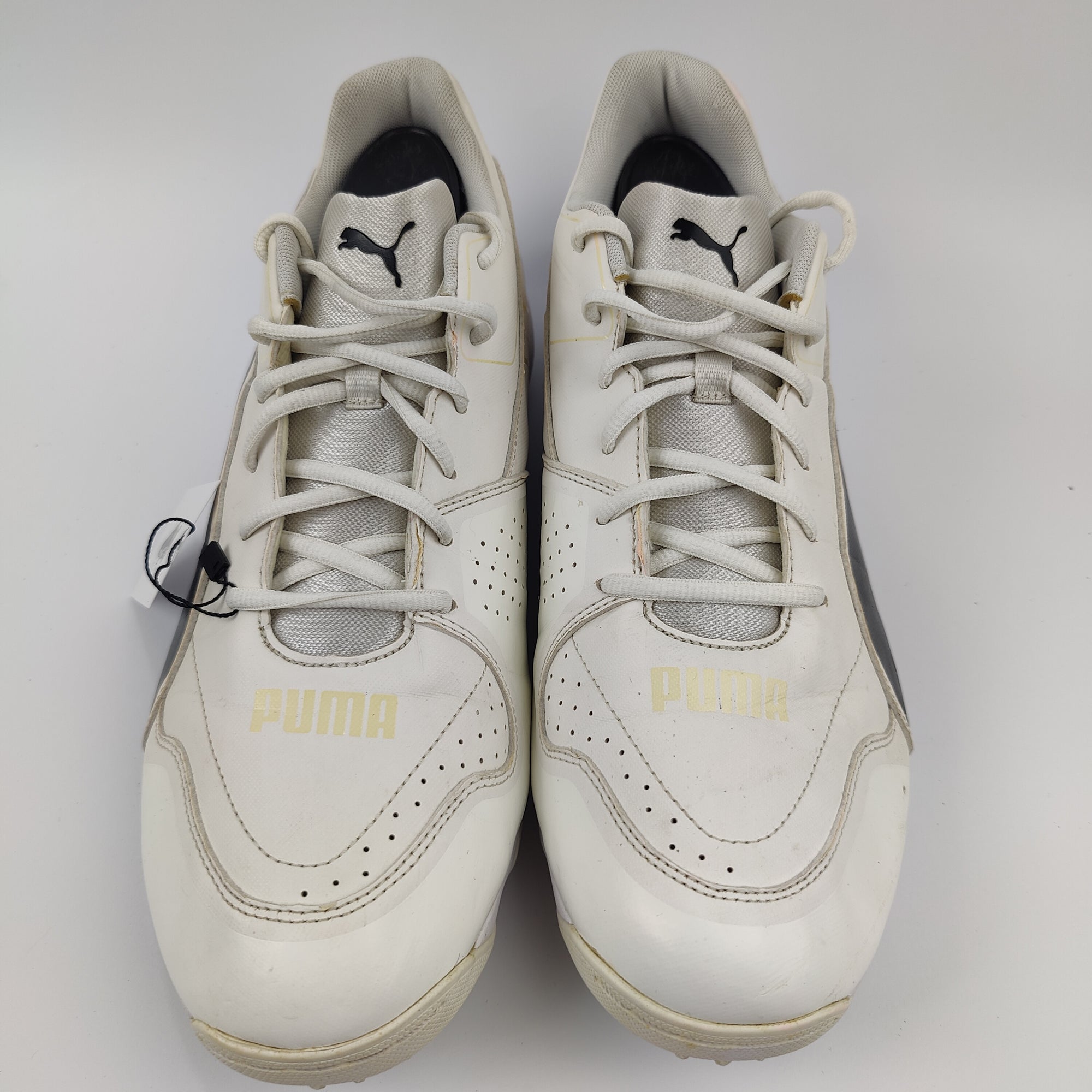Puma Evospeed Sneakers (UK/PK 12) - 47 | Prime