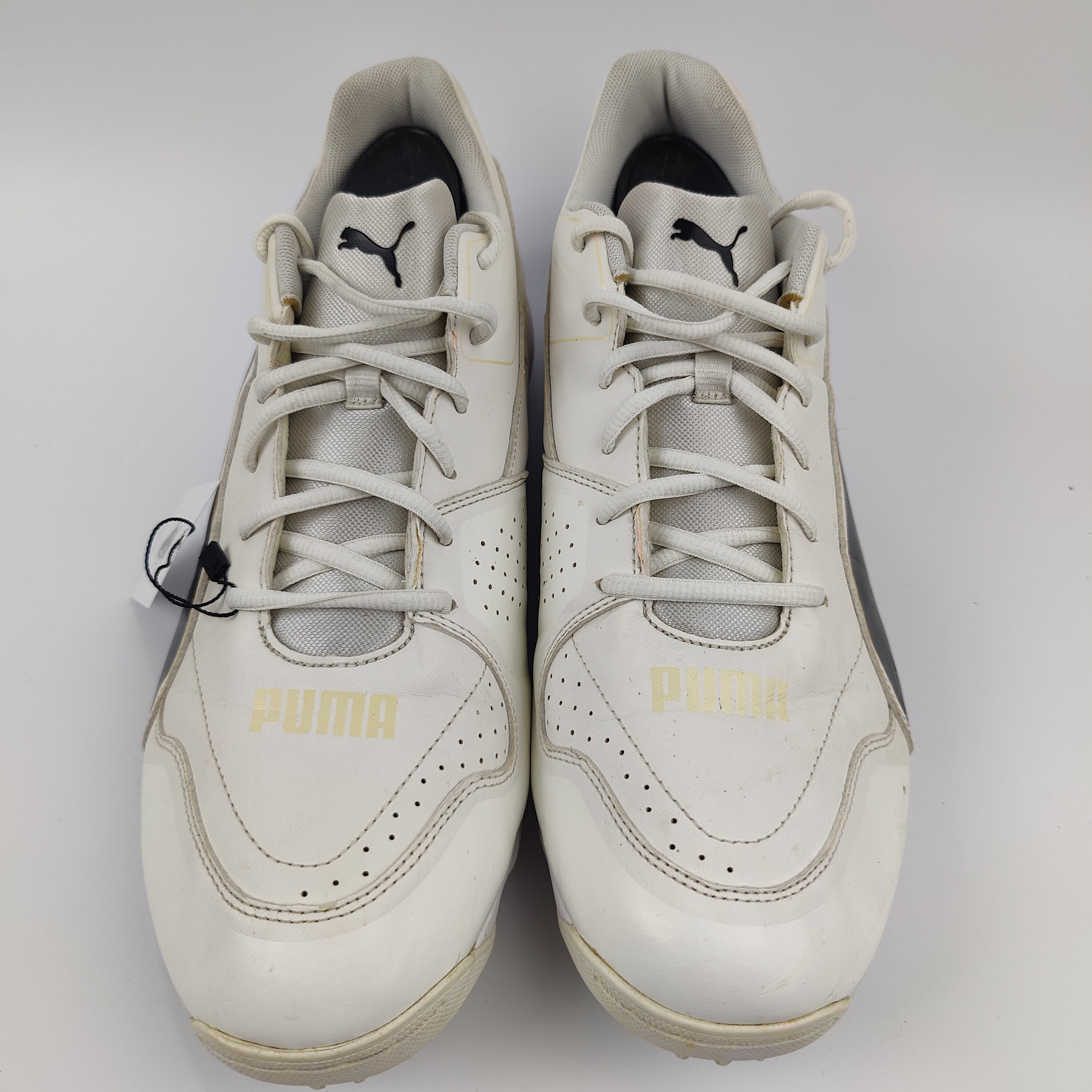 Puma Evospeed Sneakers (UK/PK 12) - 47 | Prime