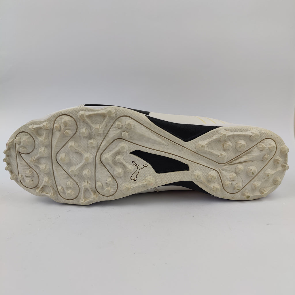 Puma Evospeed Sneakers (UK/PK 12) - 47 | Prime