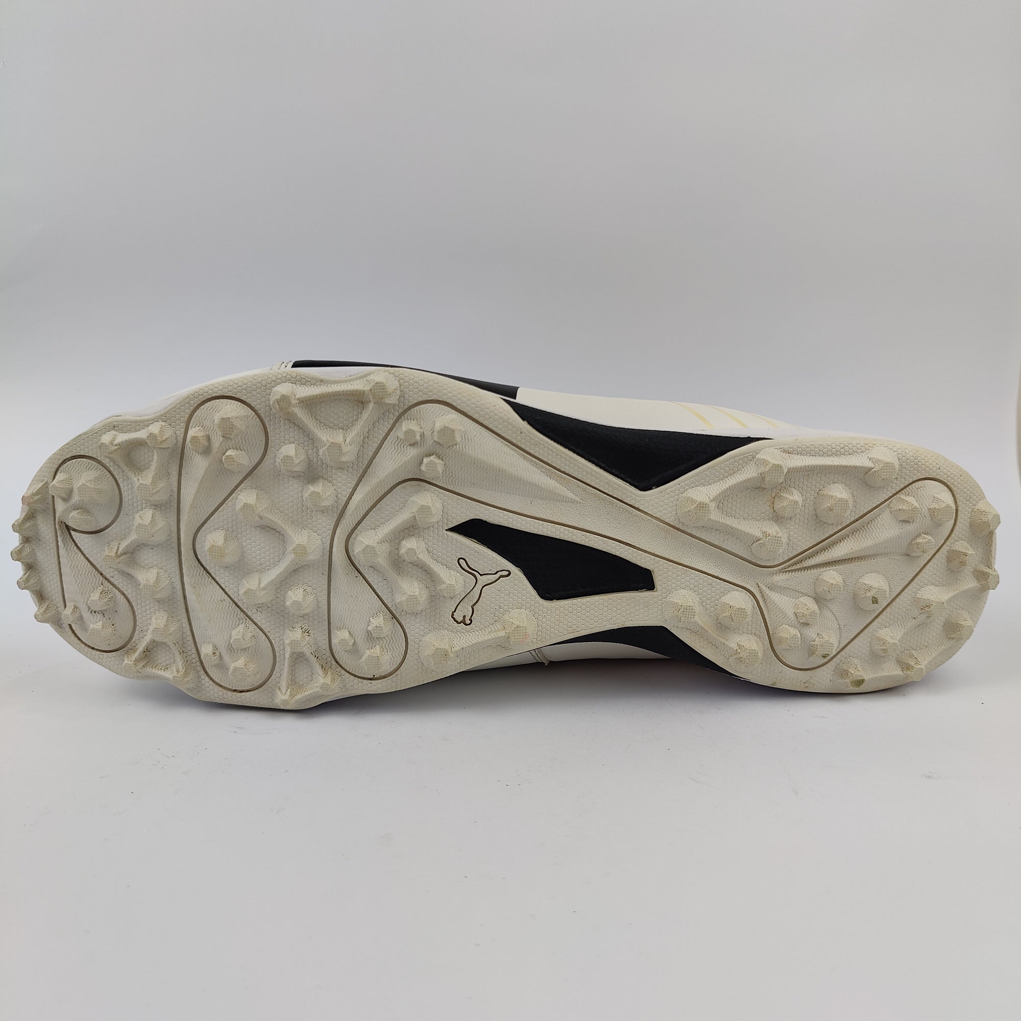 Puma Evospeed Sneakers (UK/PK 12) - 47 | Prime