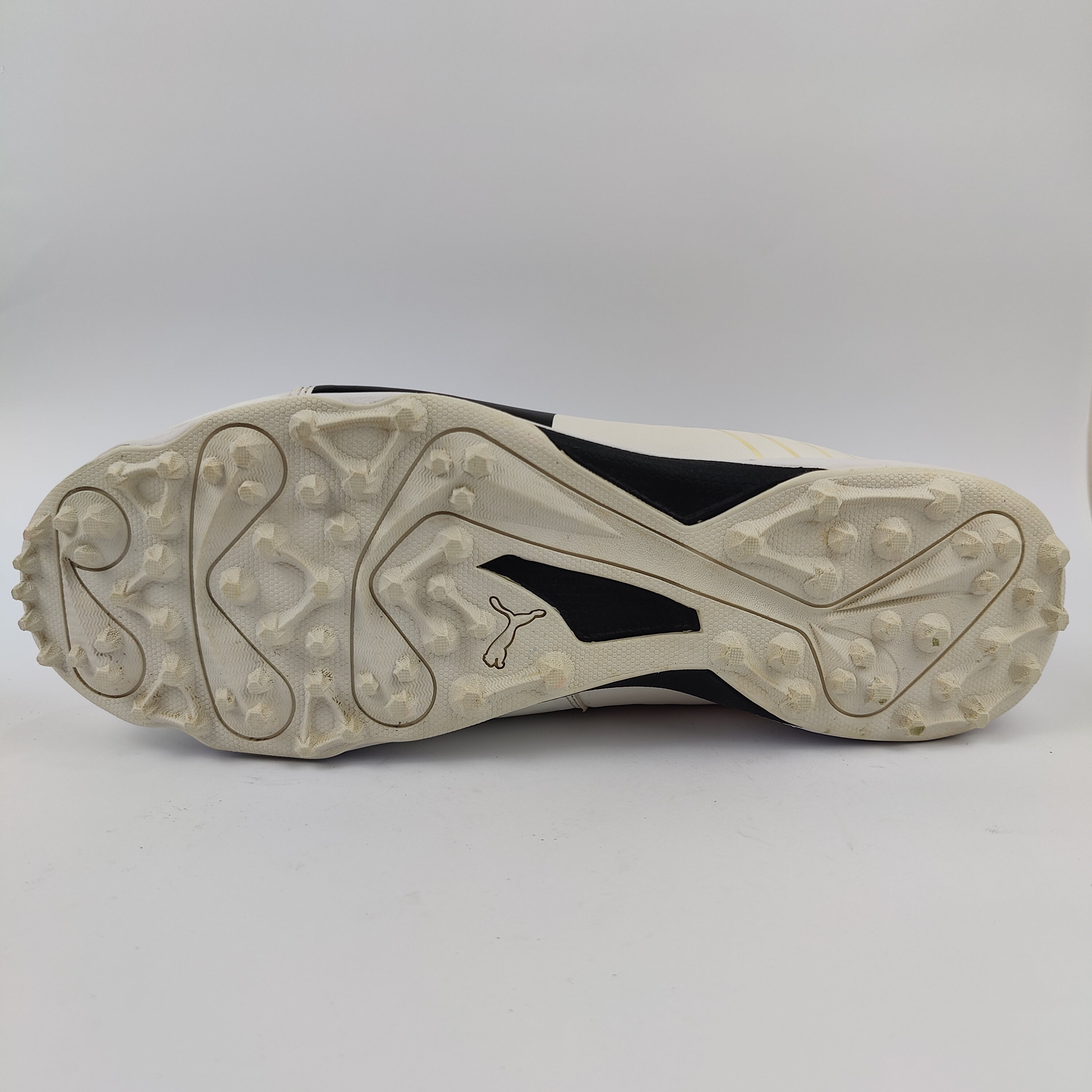 Puma Evospeed Sneakers (UK/PK 12) - 47 | Prime
