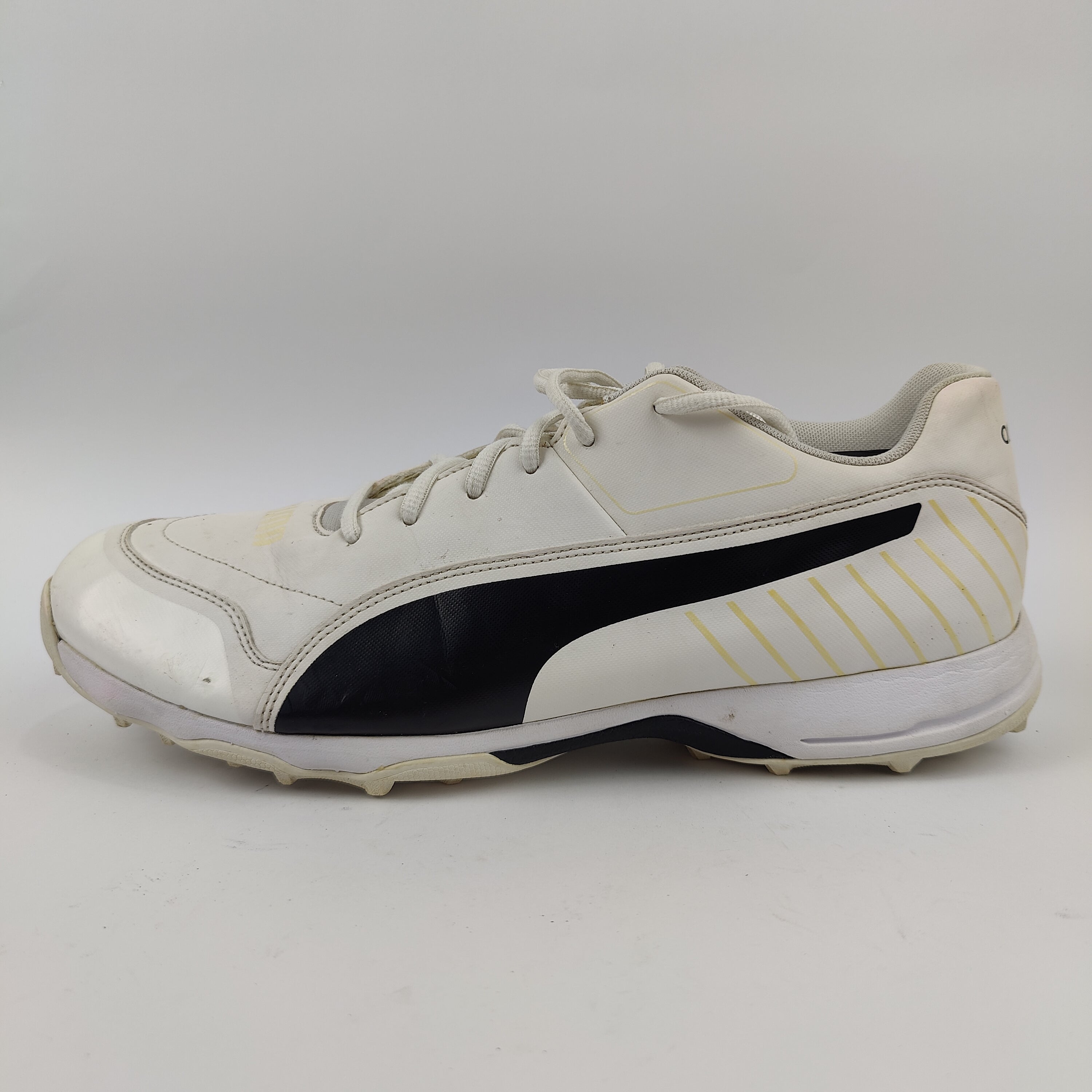 Puma Evospeed Sneakers (UK/PK 12) - 47 | Prime