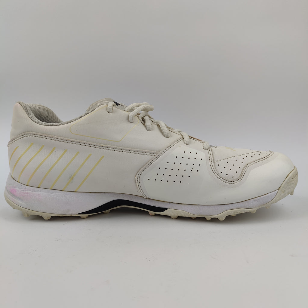 Puma Evospeed Sneakers (UK/PK 12) - 47 | Prime