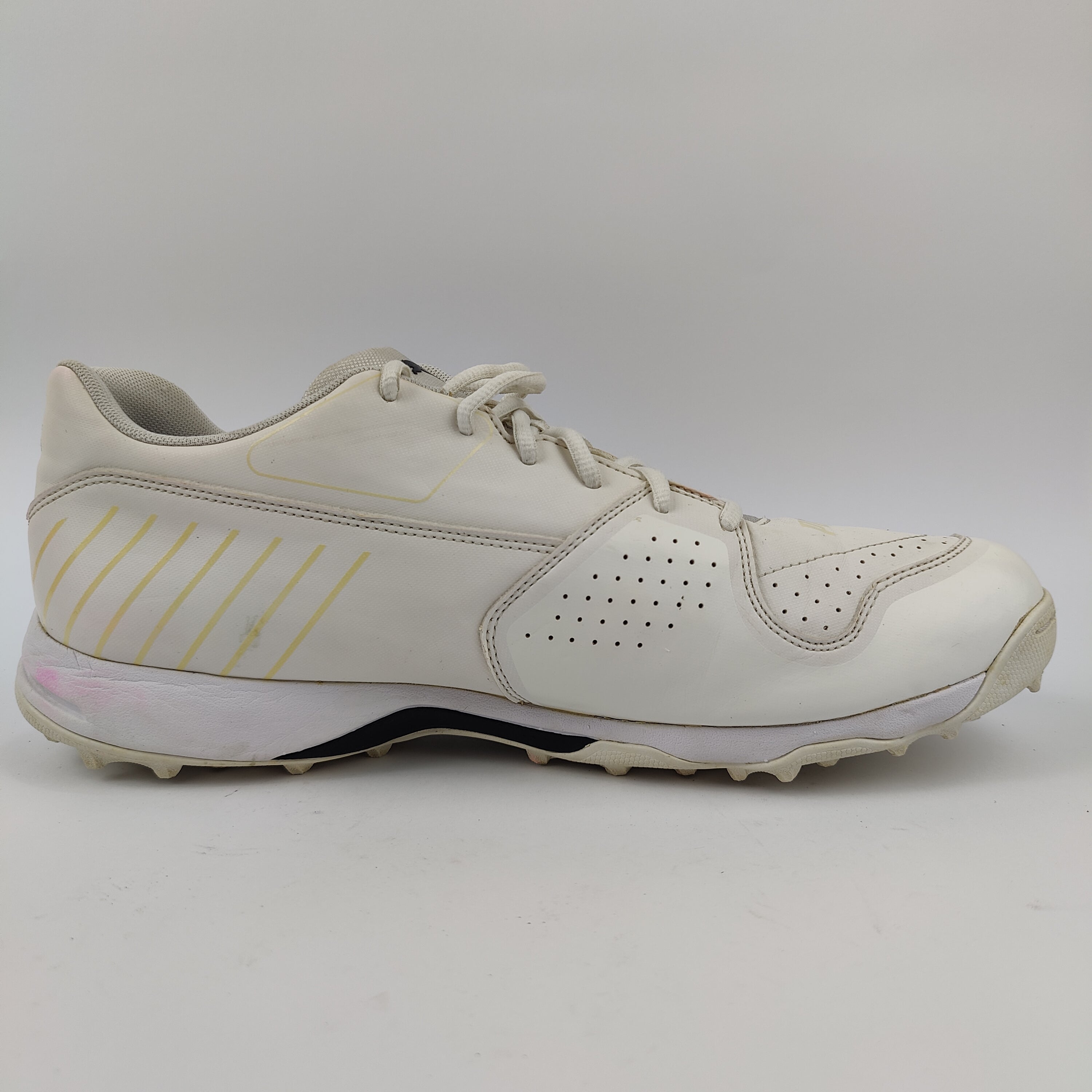 Puma Evospeed Sneakers (UK/PK 12) - 47 | Prime