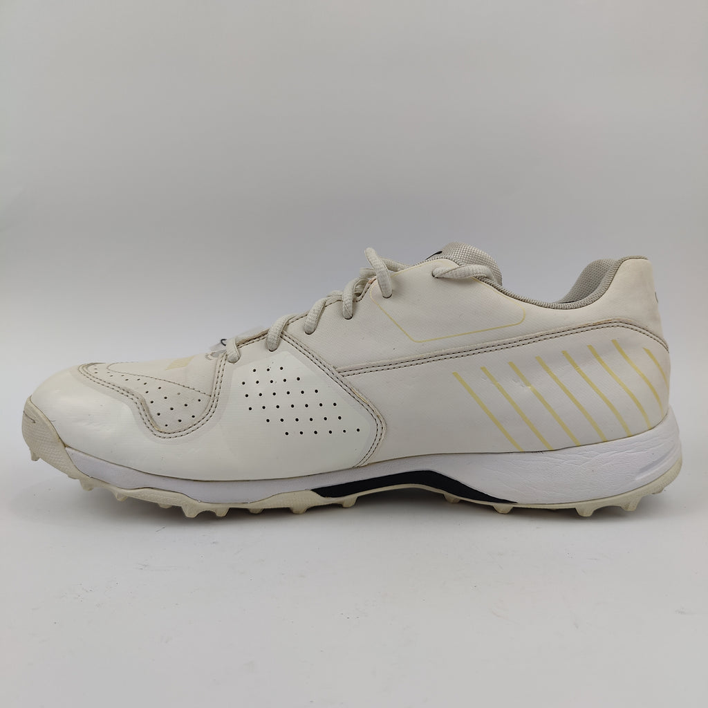 Puma Evospeed Sneakers (UK/PK 12) - 47 | Prime