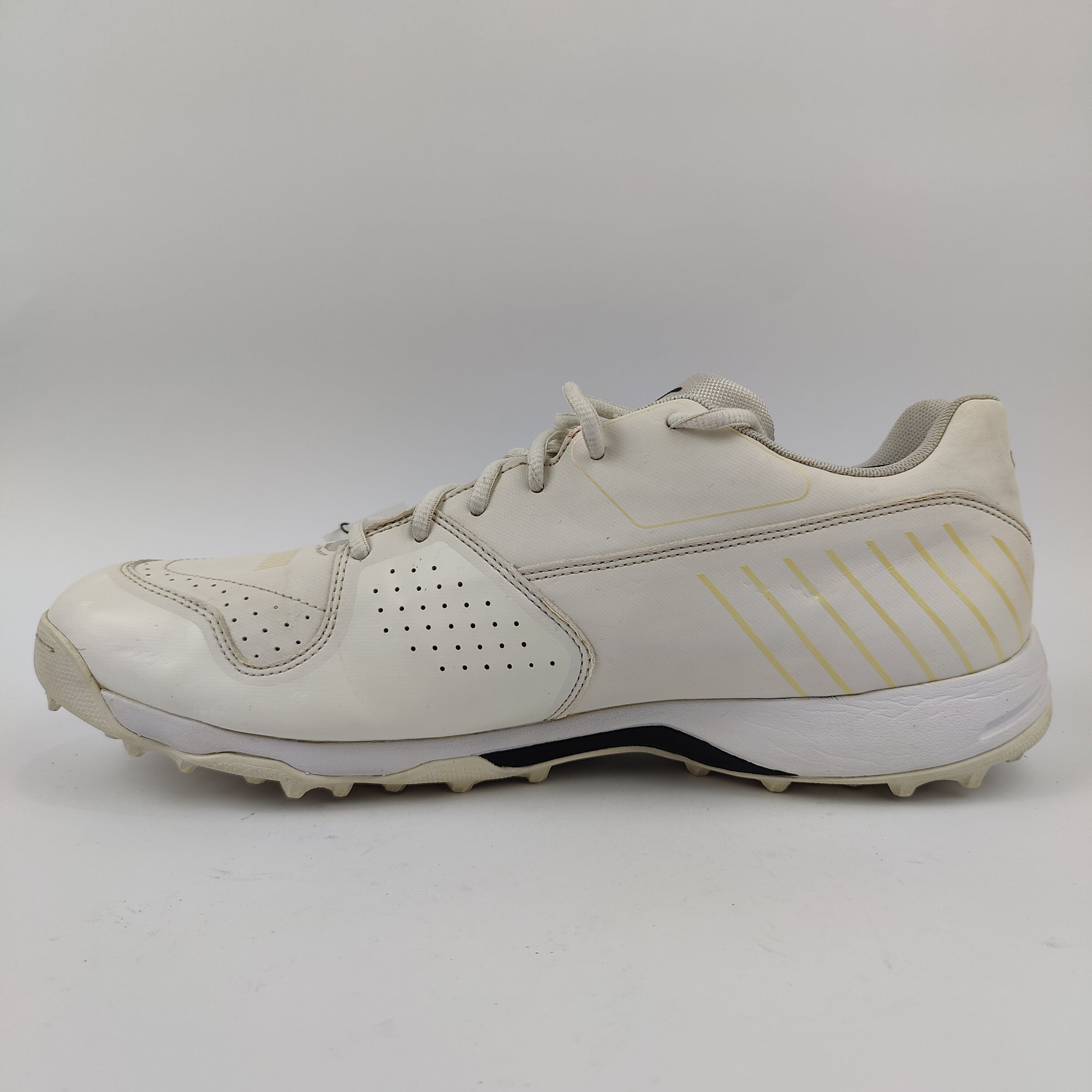 Puma Evospeed Sneakers (UK/PK 12) - 47 | Prime