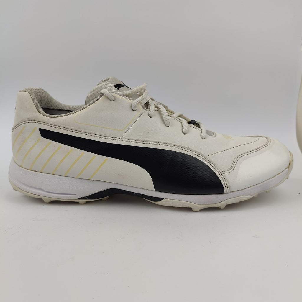 Puma Evospeed Sneakers (UK/PK 12) - 47 | Prime