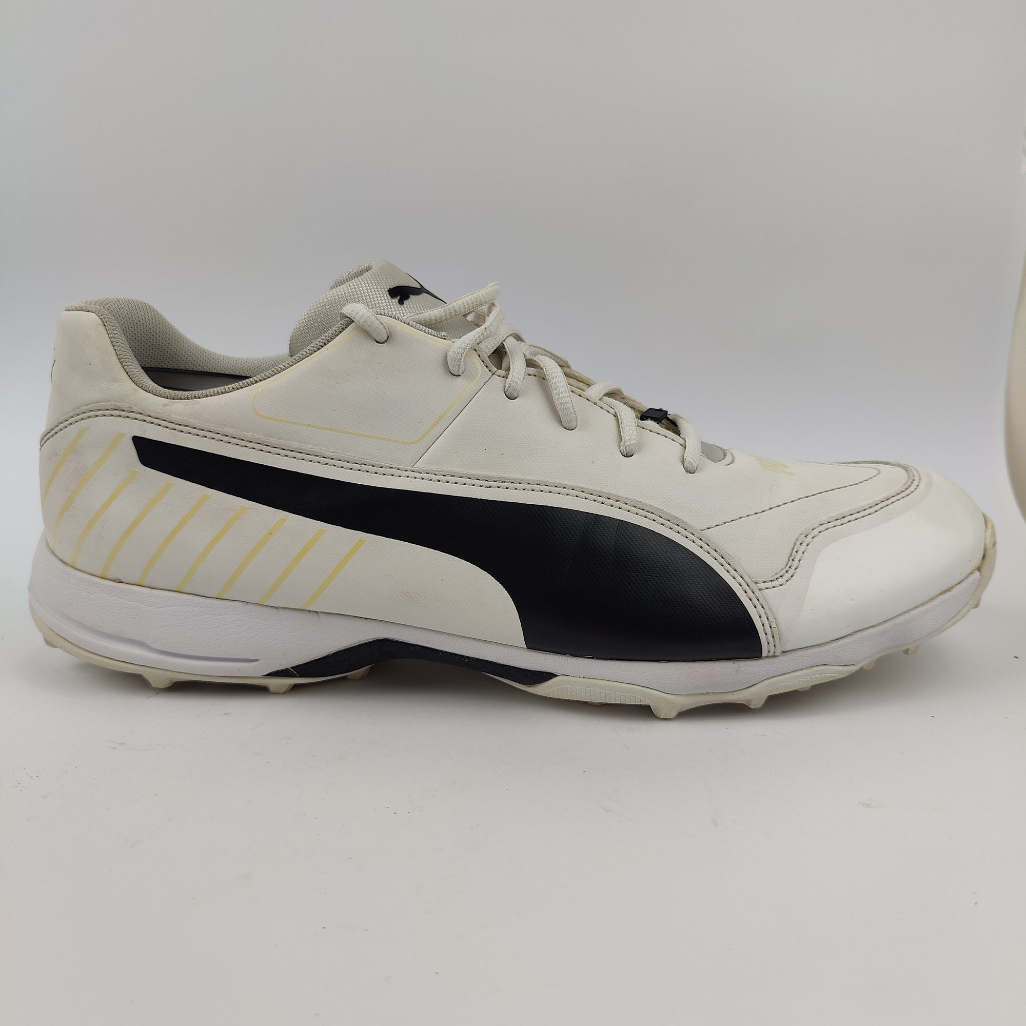 Puma Evospeed Sneakers (UK/PK 12) - 47 | Prime