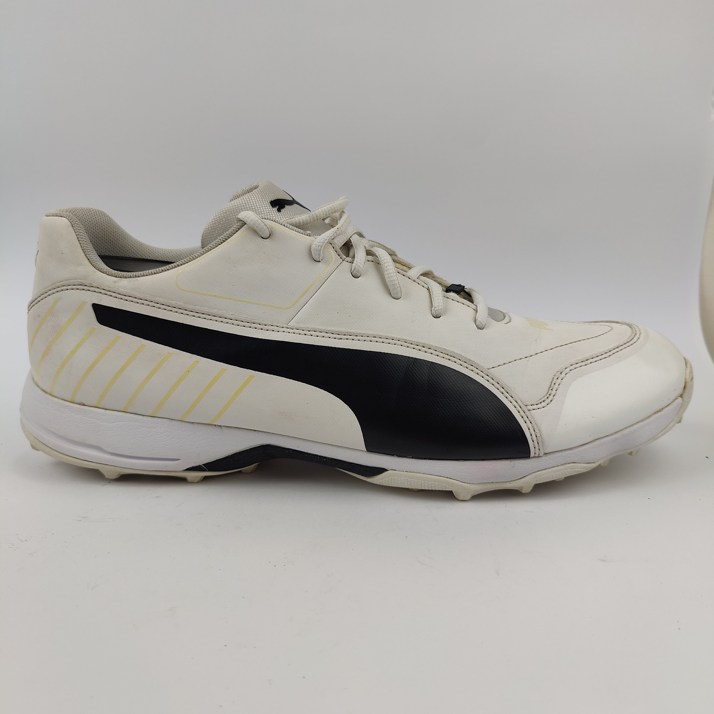 Puma Evospeed Sneakers (UK/PK 12) - 47 | Prime