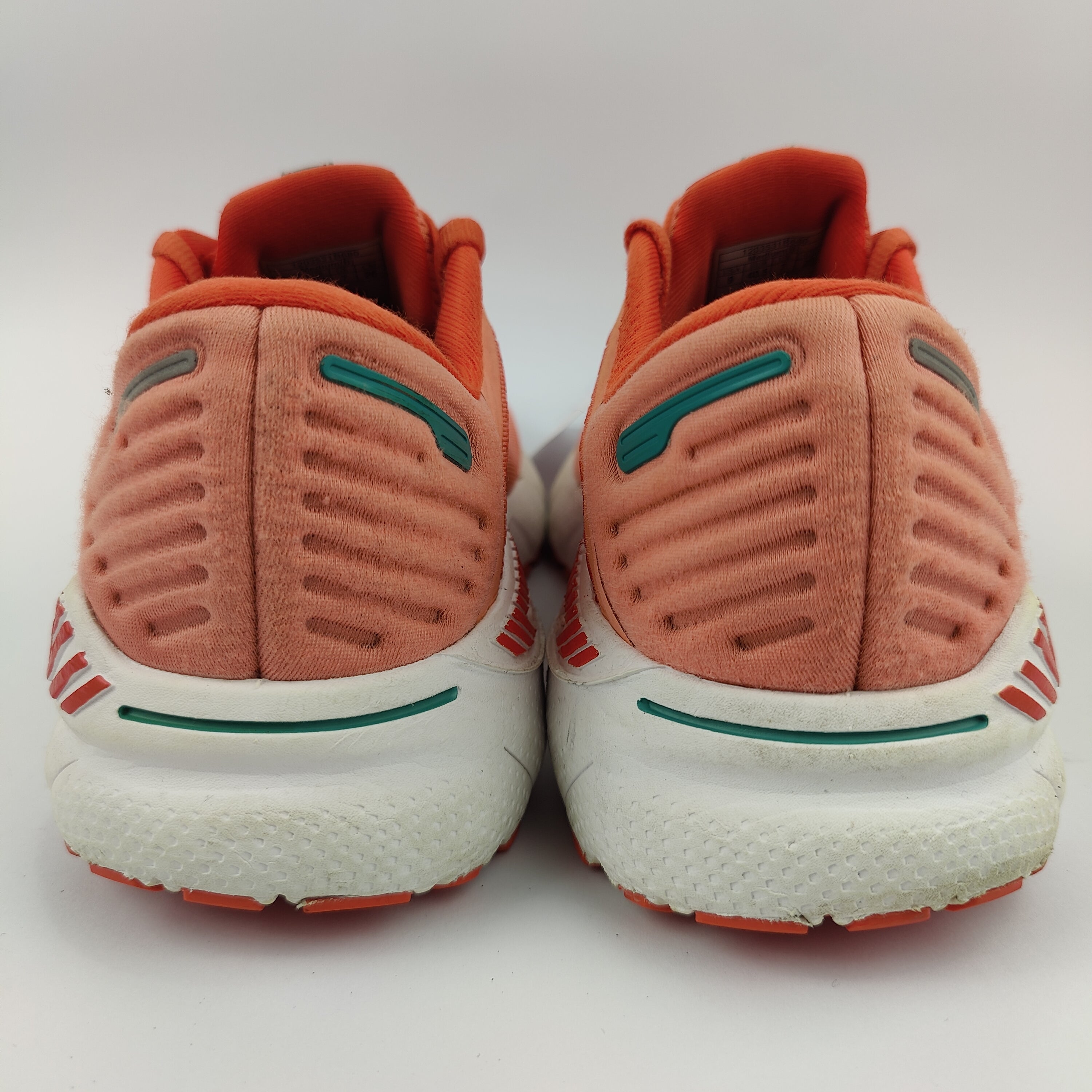 Brooks Adrenalin GTS 22 (UK/PK 7) - 40.5 | Prime