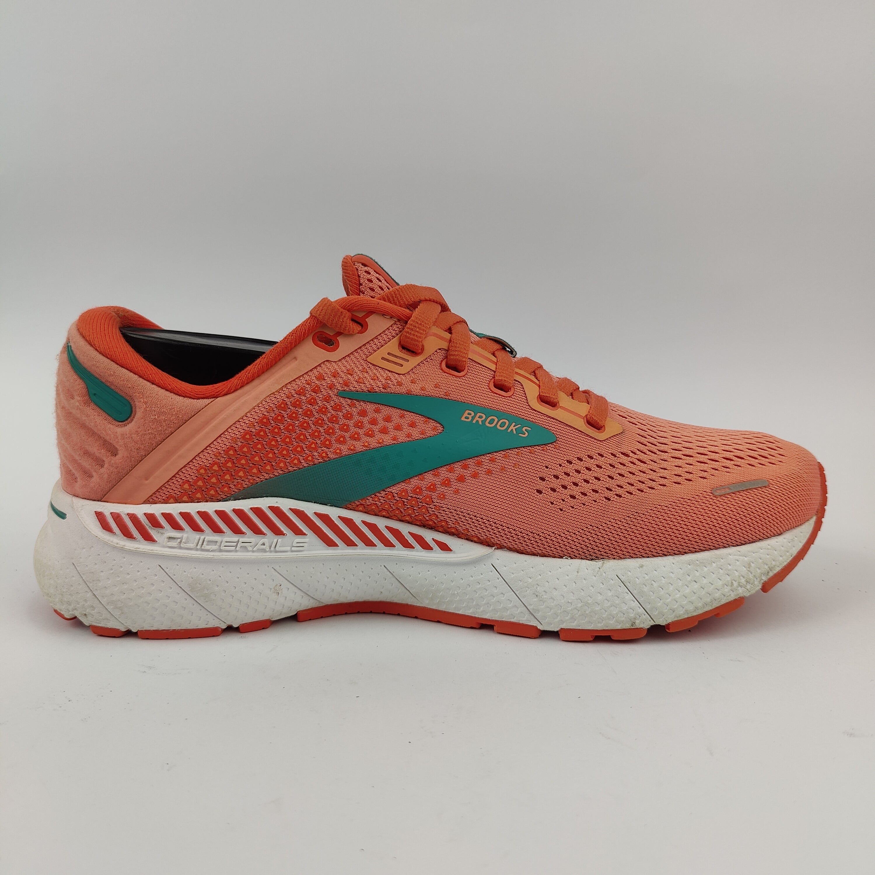 Brooks Adrenalin GTS 22 (UK/PK 7) - 40.5 | Prime