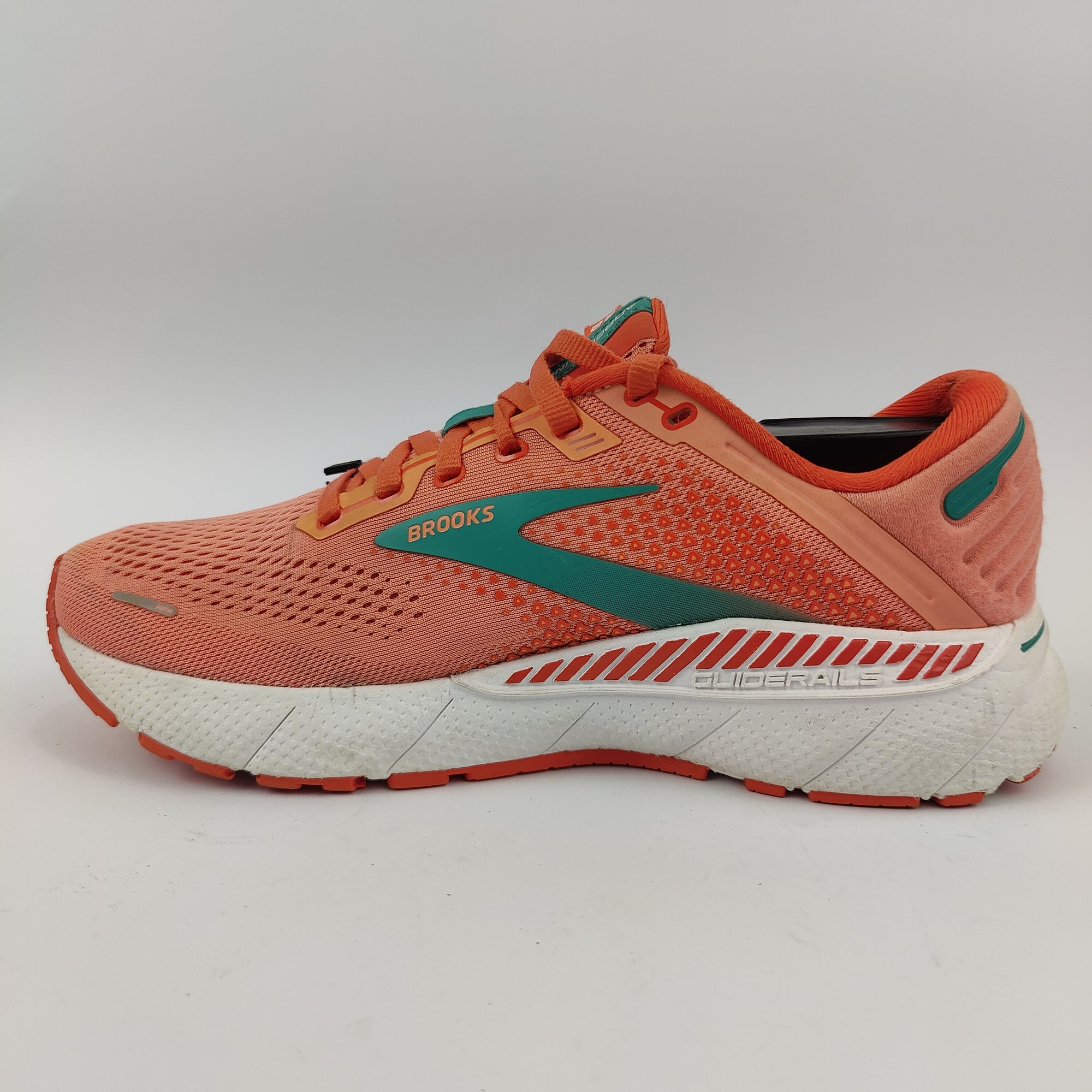 Brooks Adrenalin GTS 22 (UK/PK 7) - 40.5 | Prime
