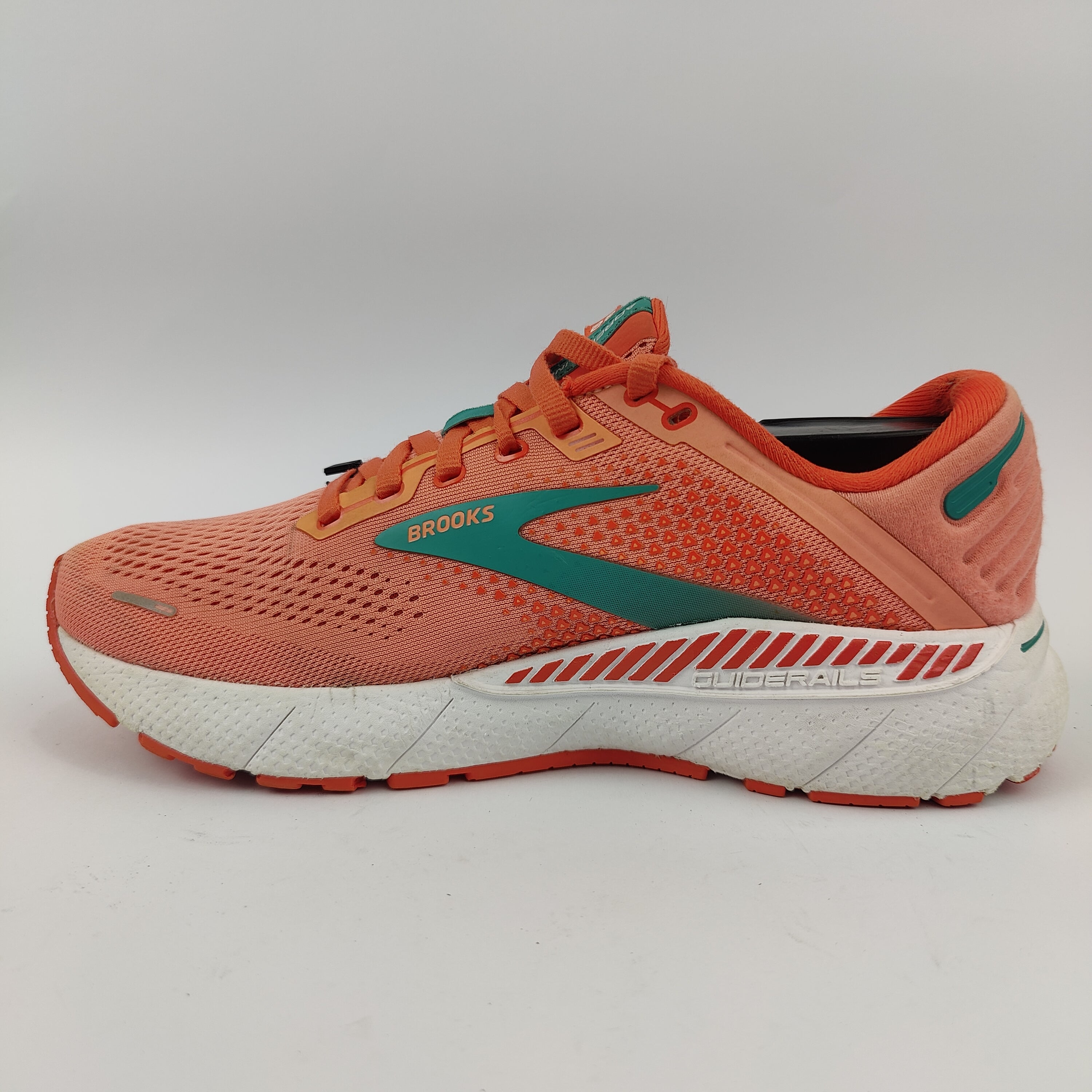 Brooks Adrenalin GTS 22 (UK/PK 7) - 40.5 | Prime