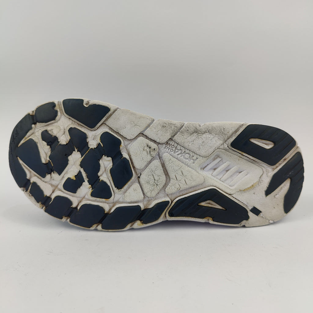 HOKA Arahi 6 (UK/PK 8) - 42 | Excellent